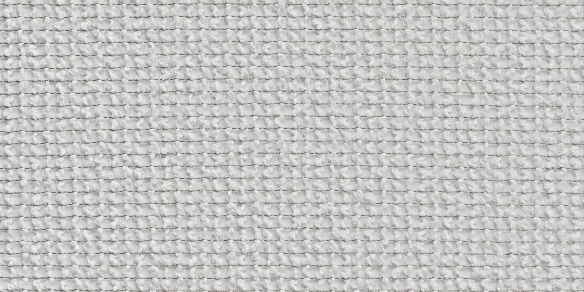 0141