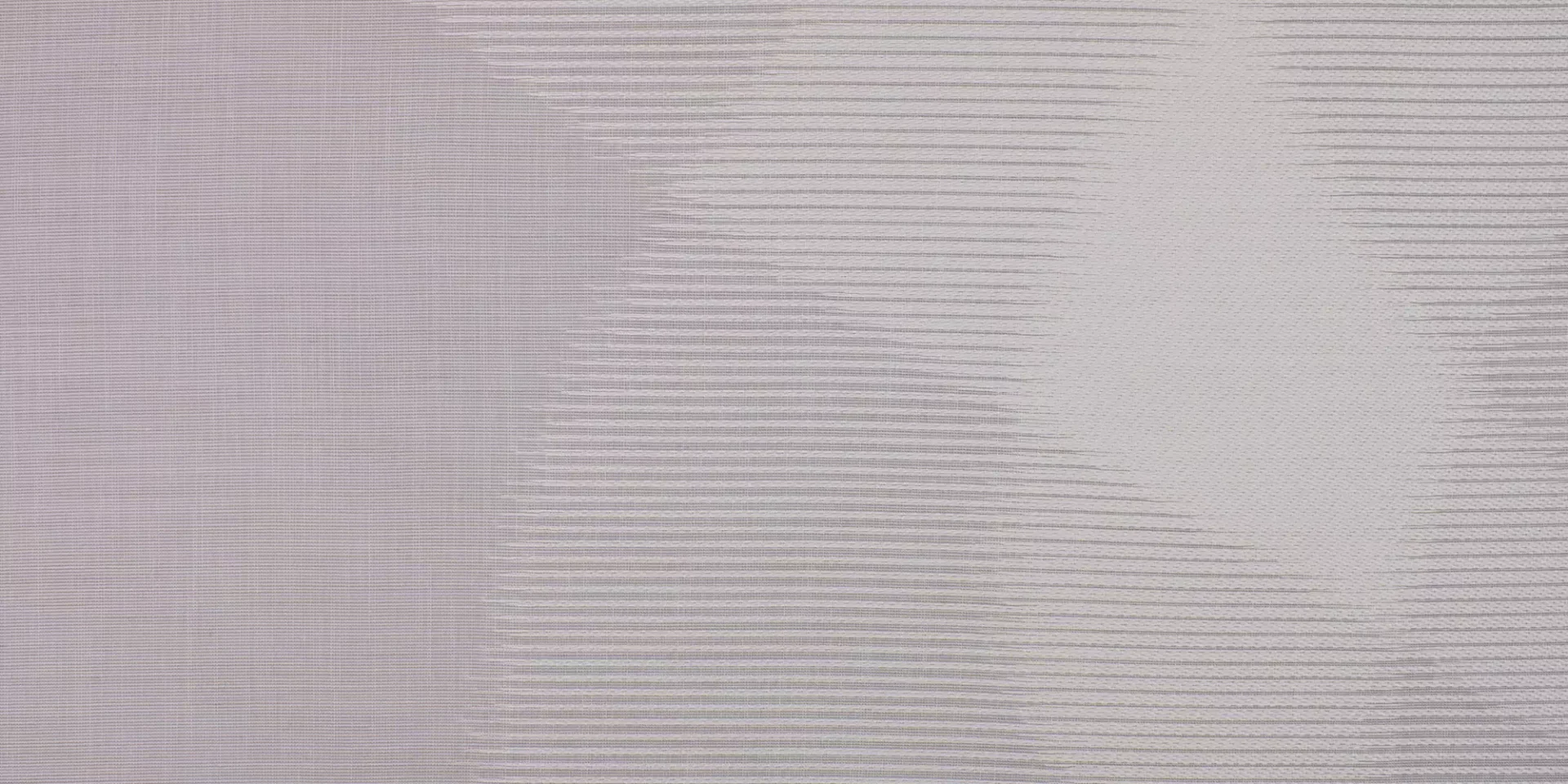 0302