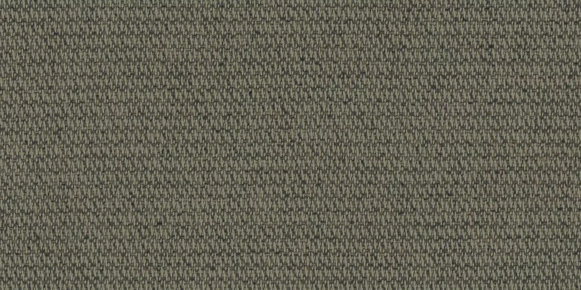 0251