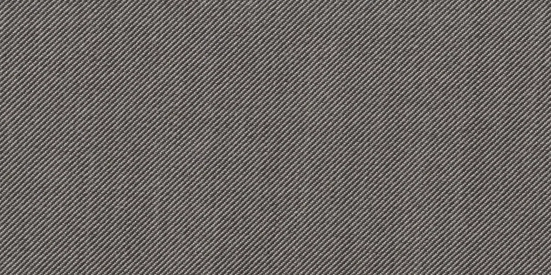 0151