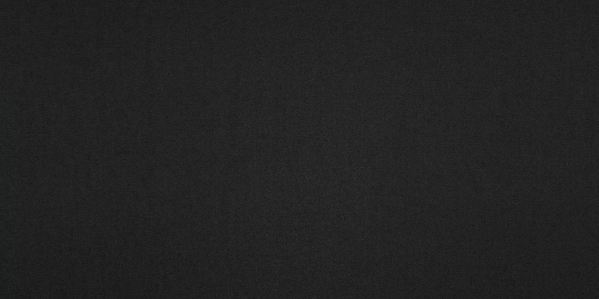 0405
