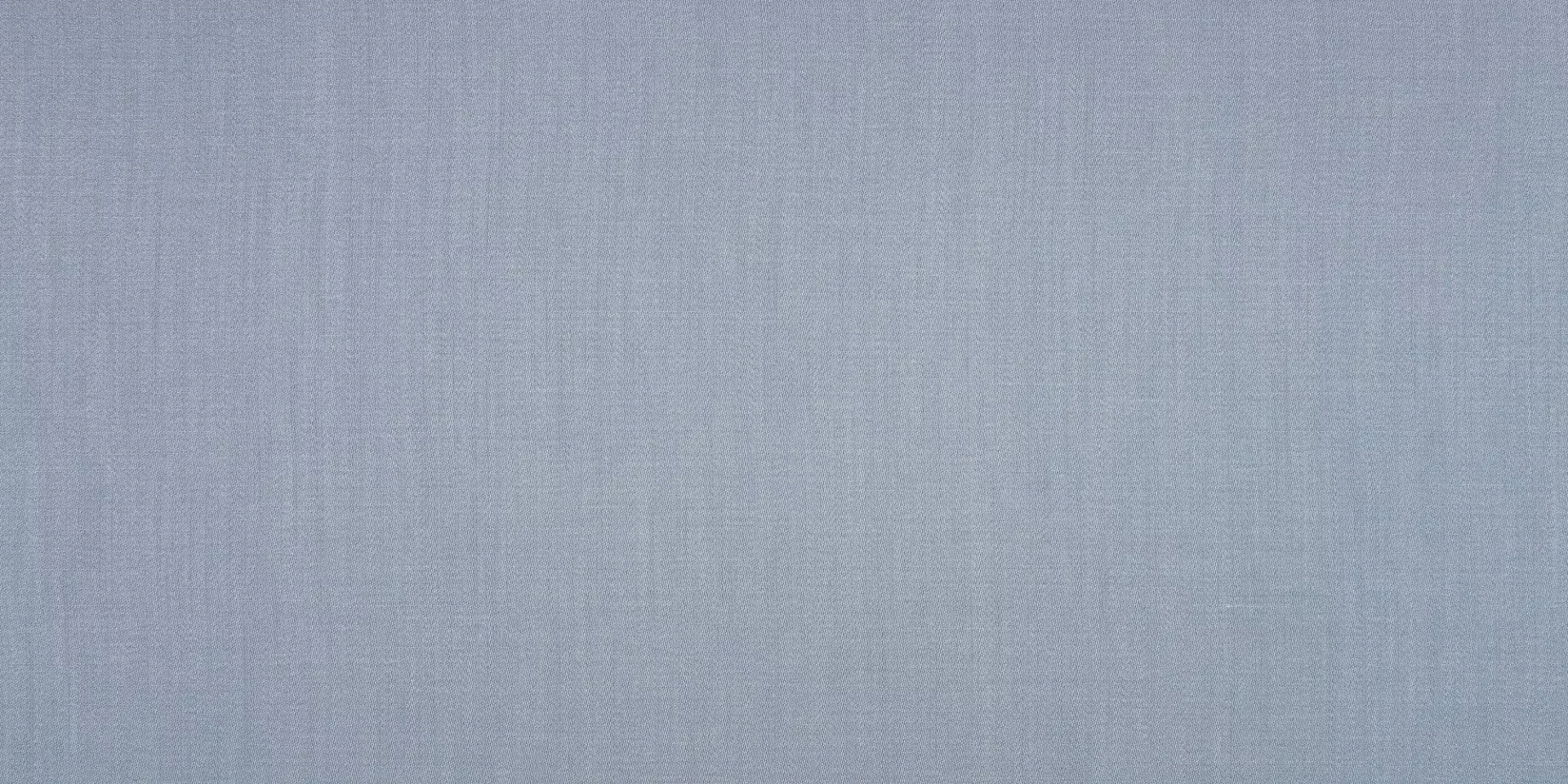 0006