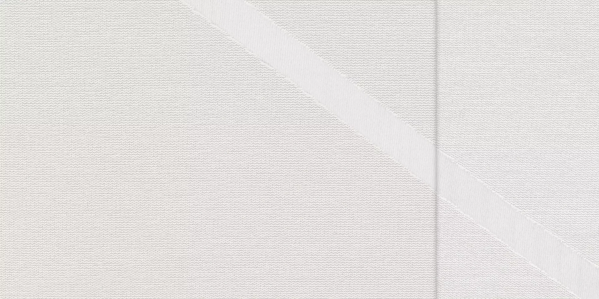 0021