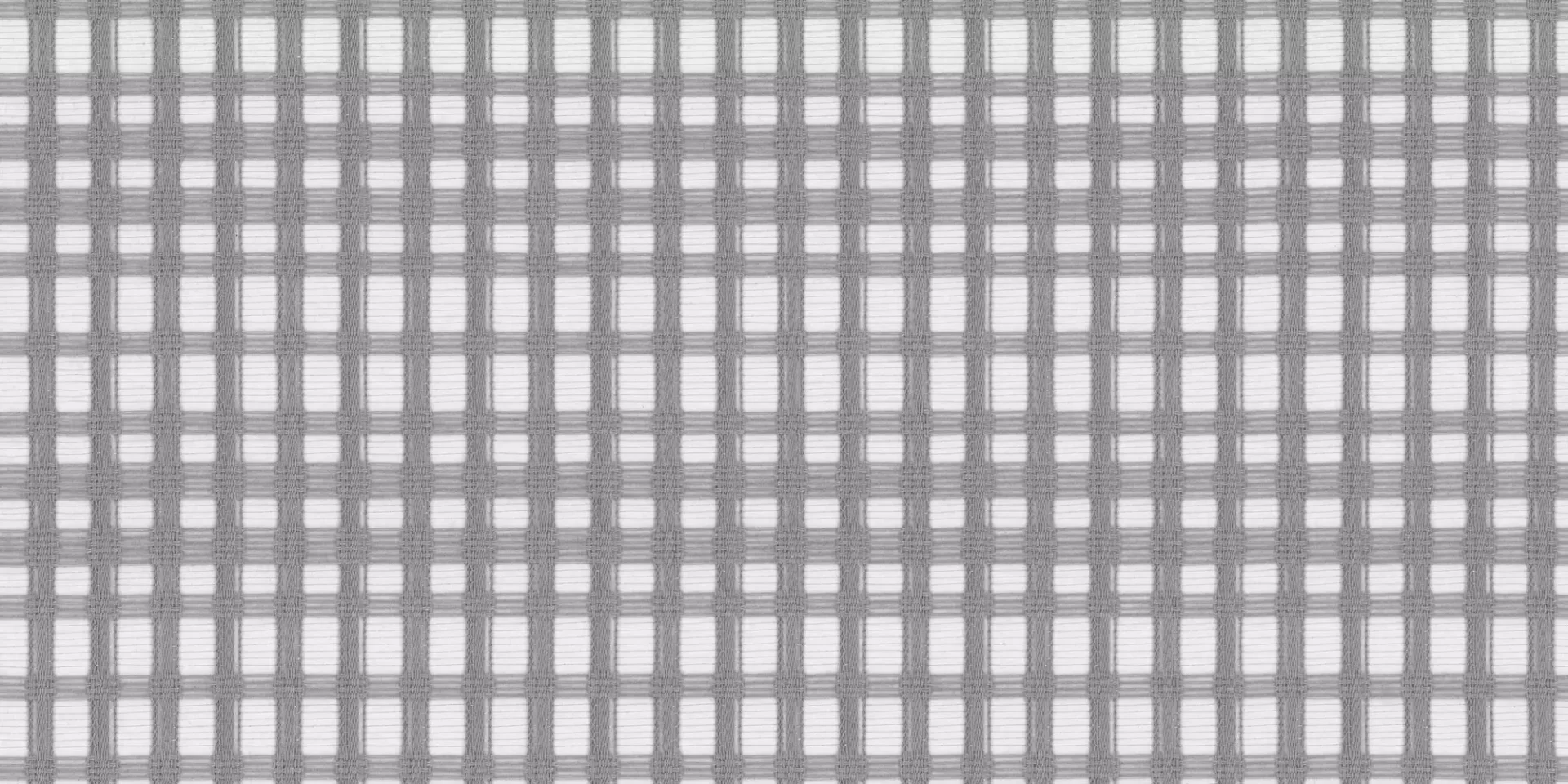 0201