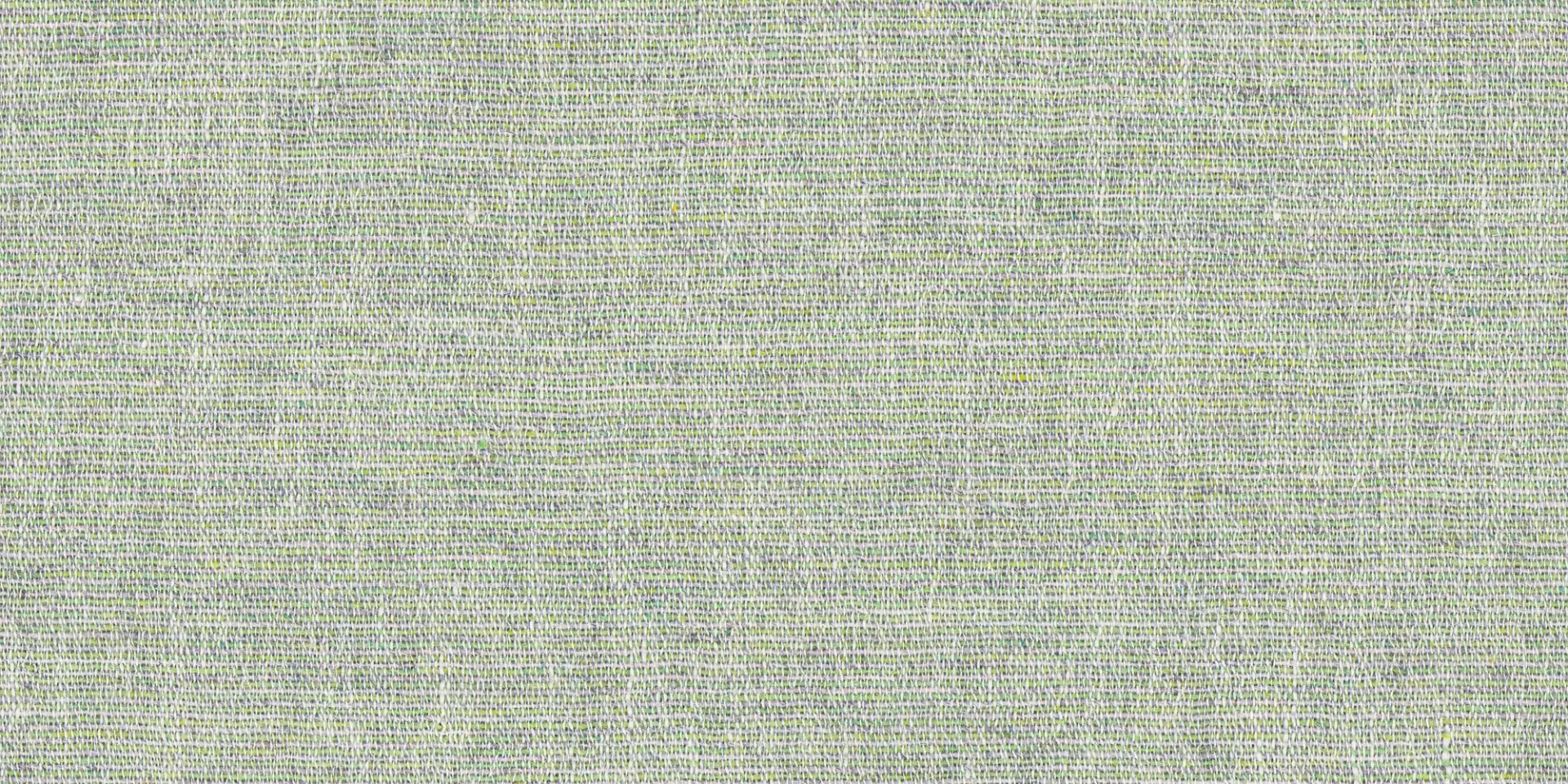 0082