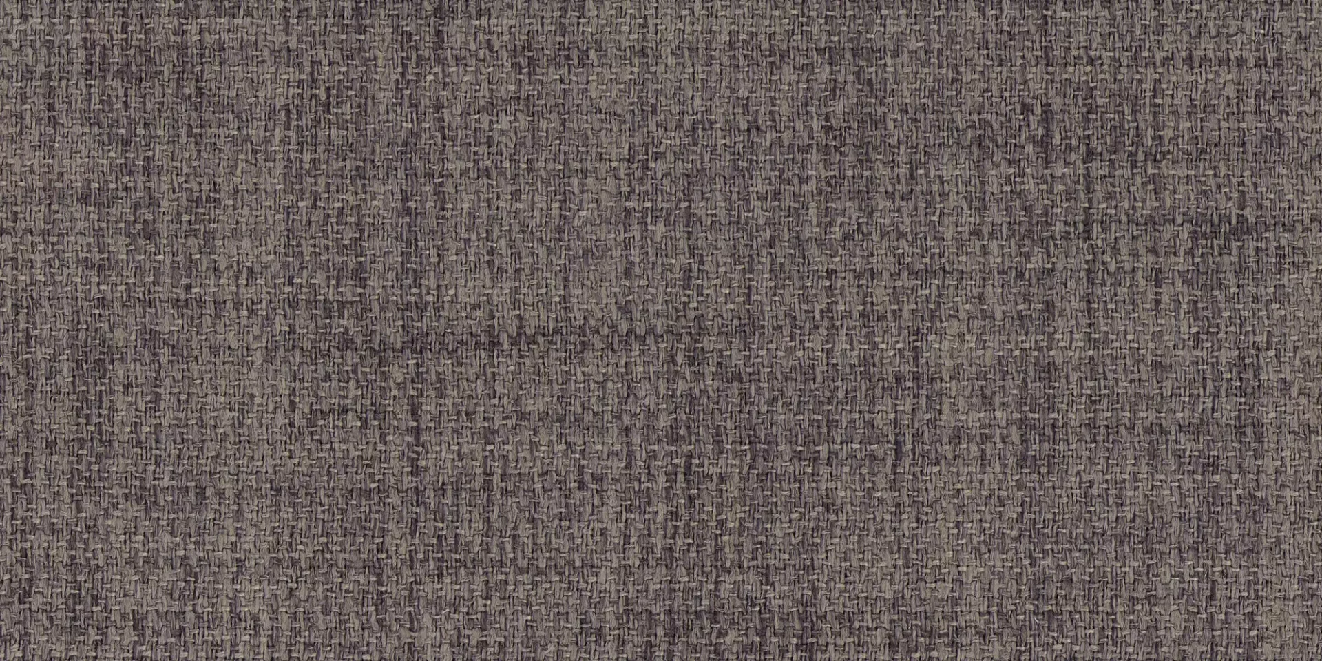 0502