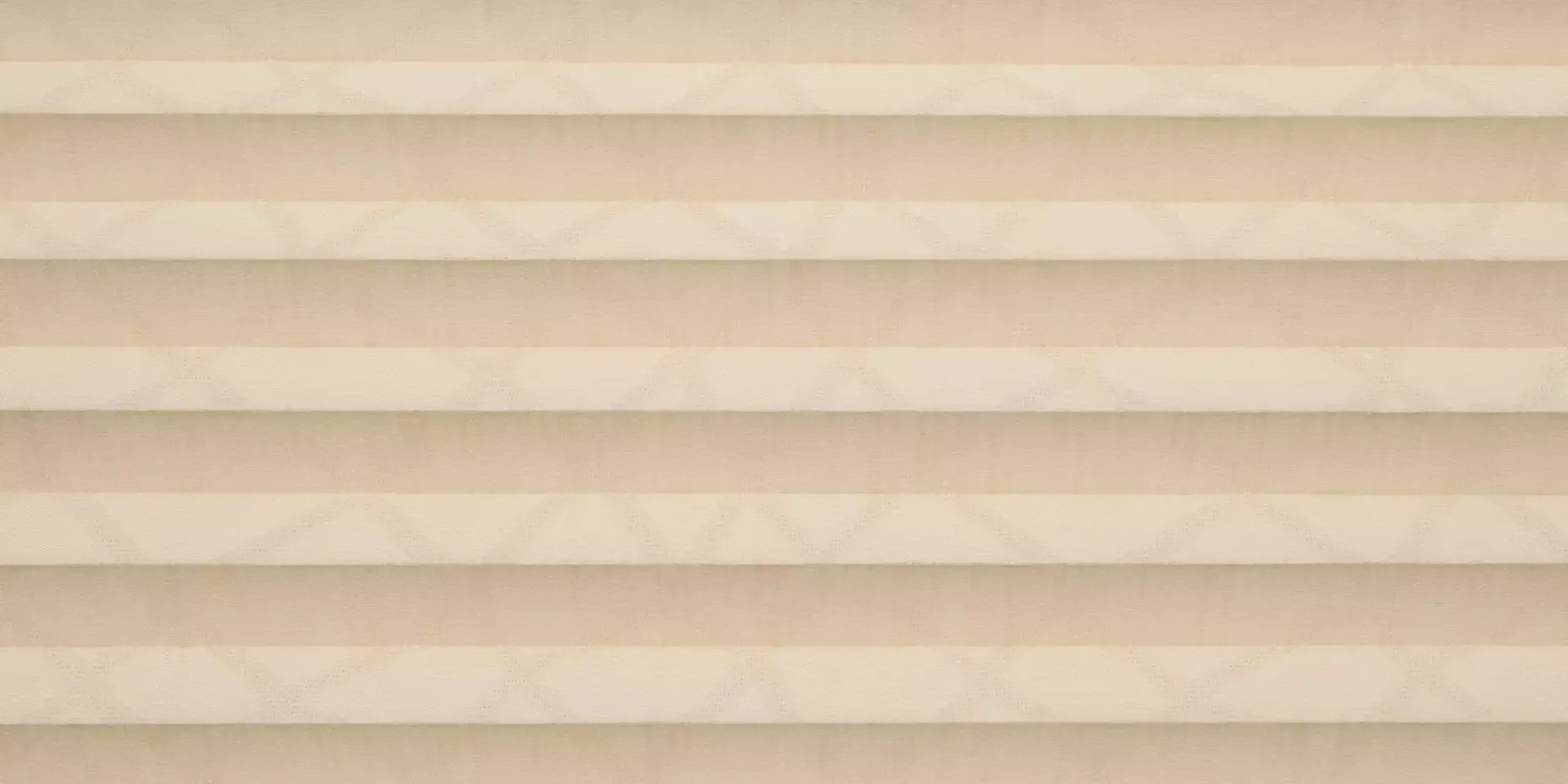 4002