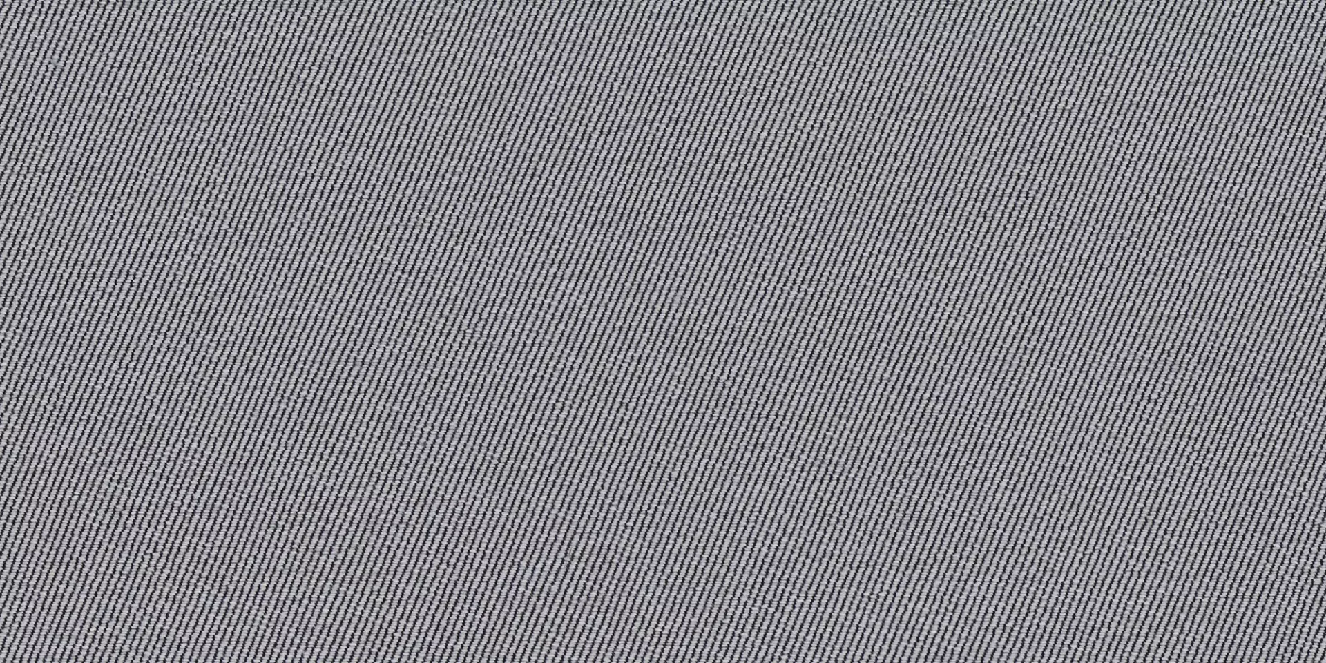 0001