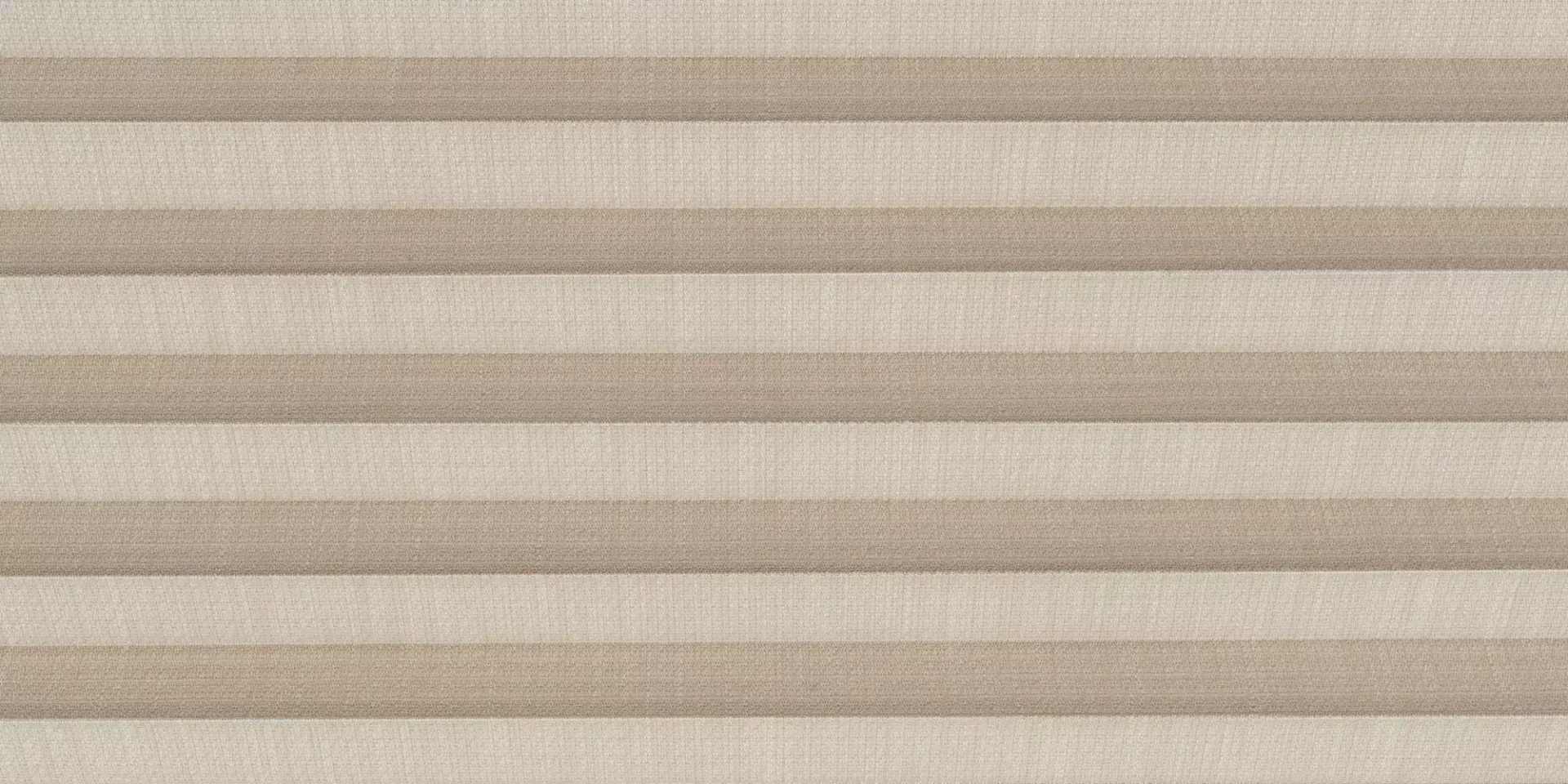4002
