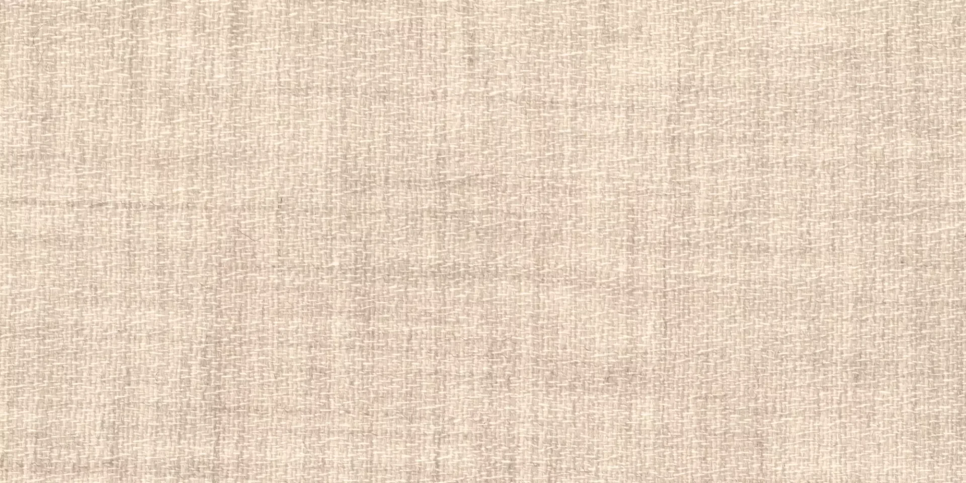 0702
