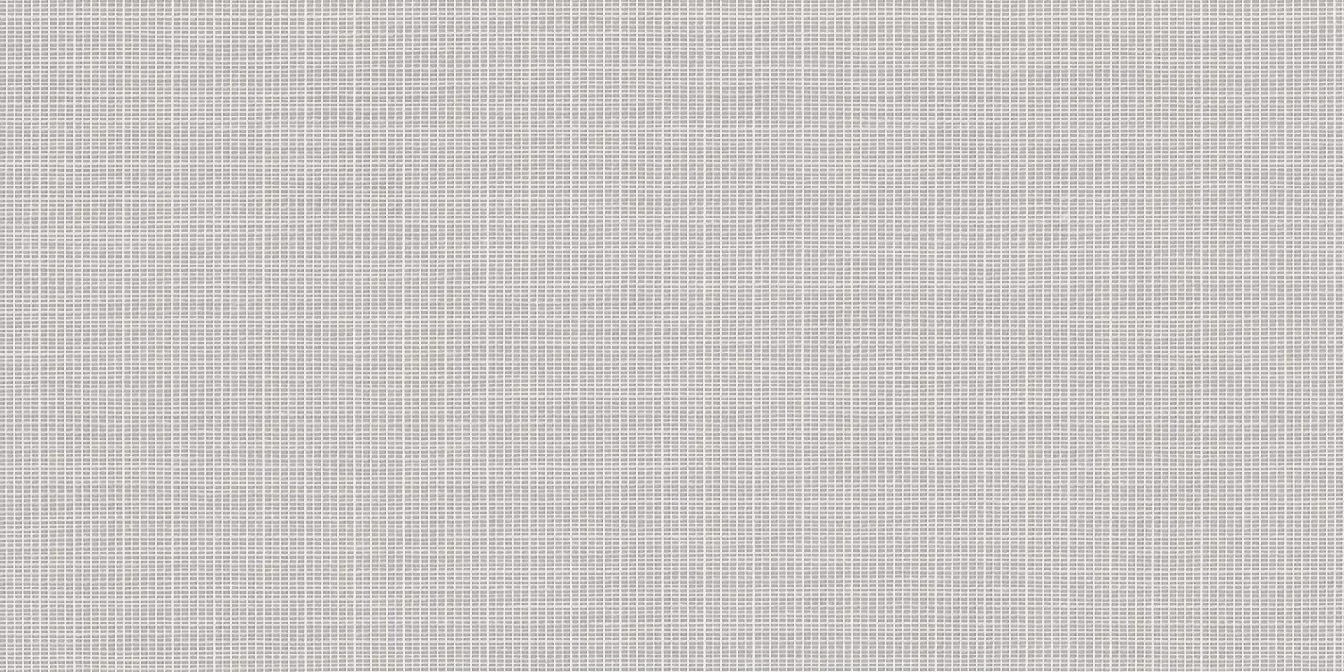 0207