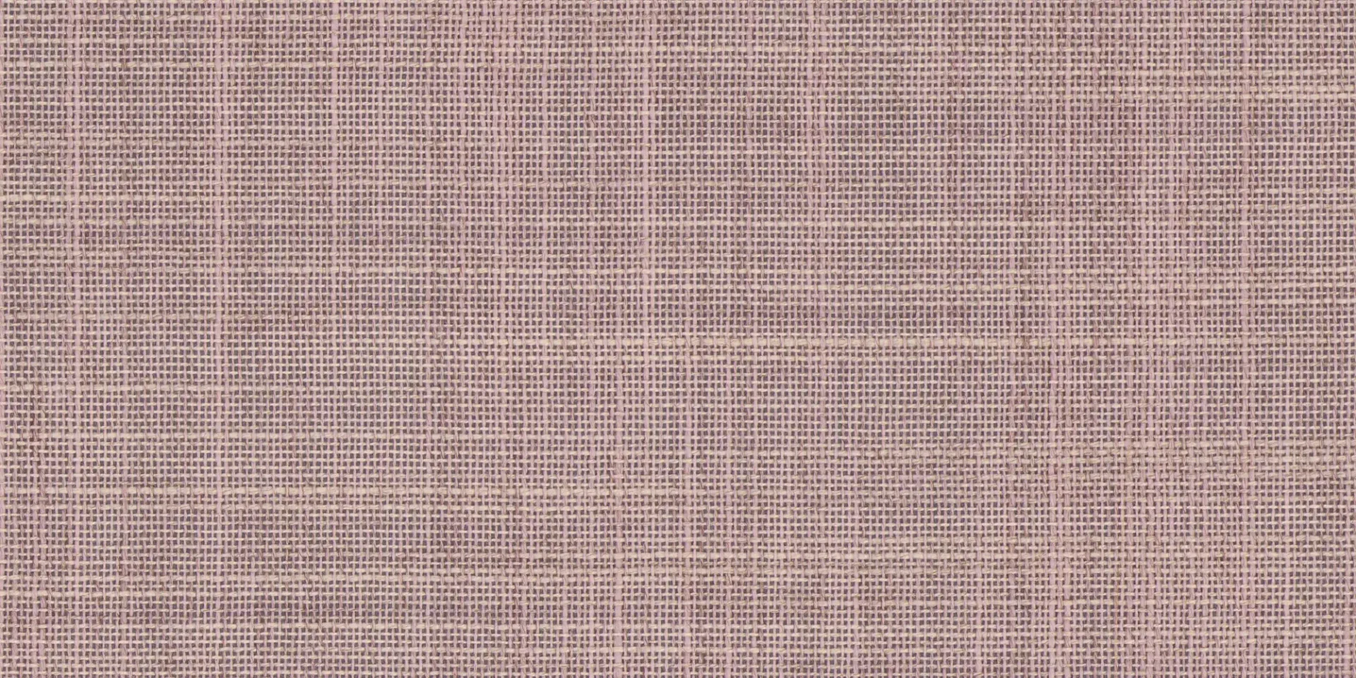 0402