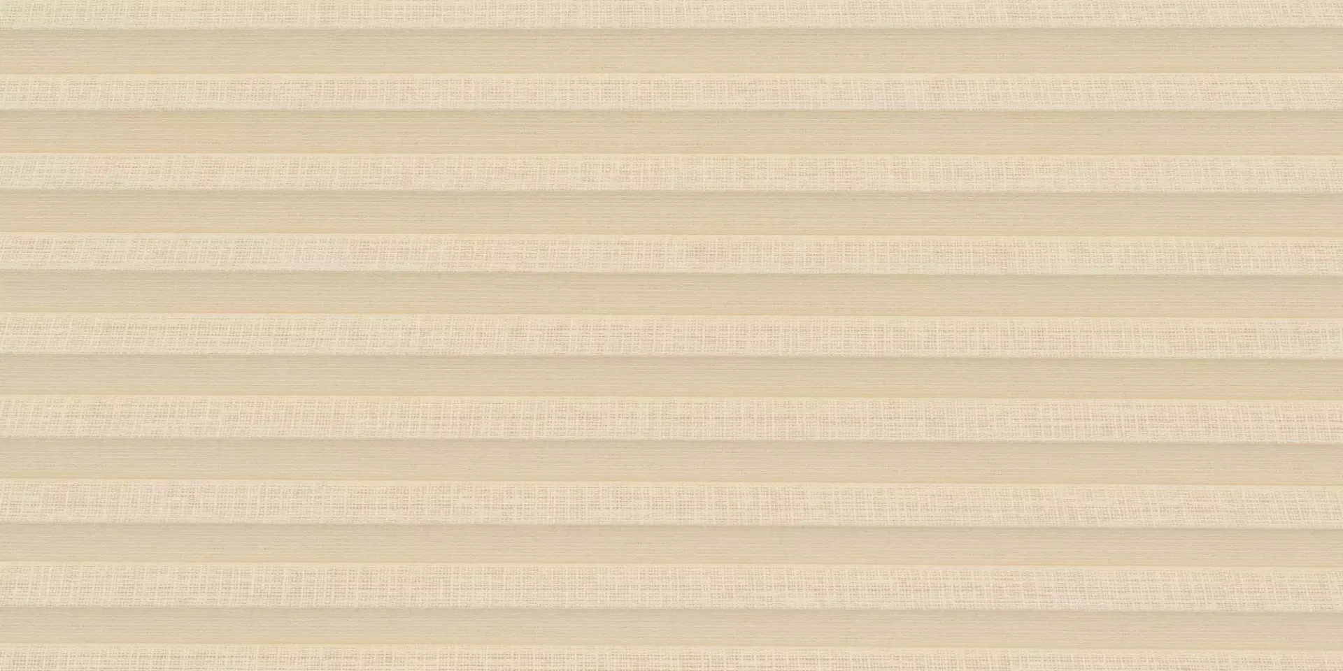 4002