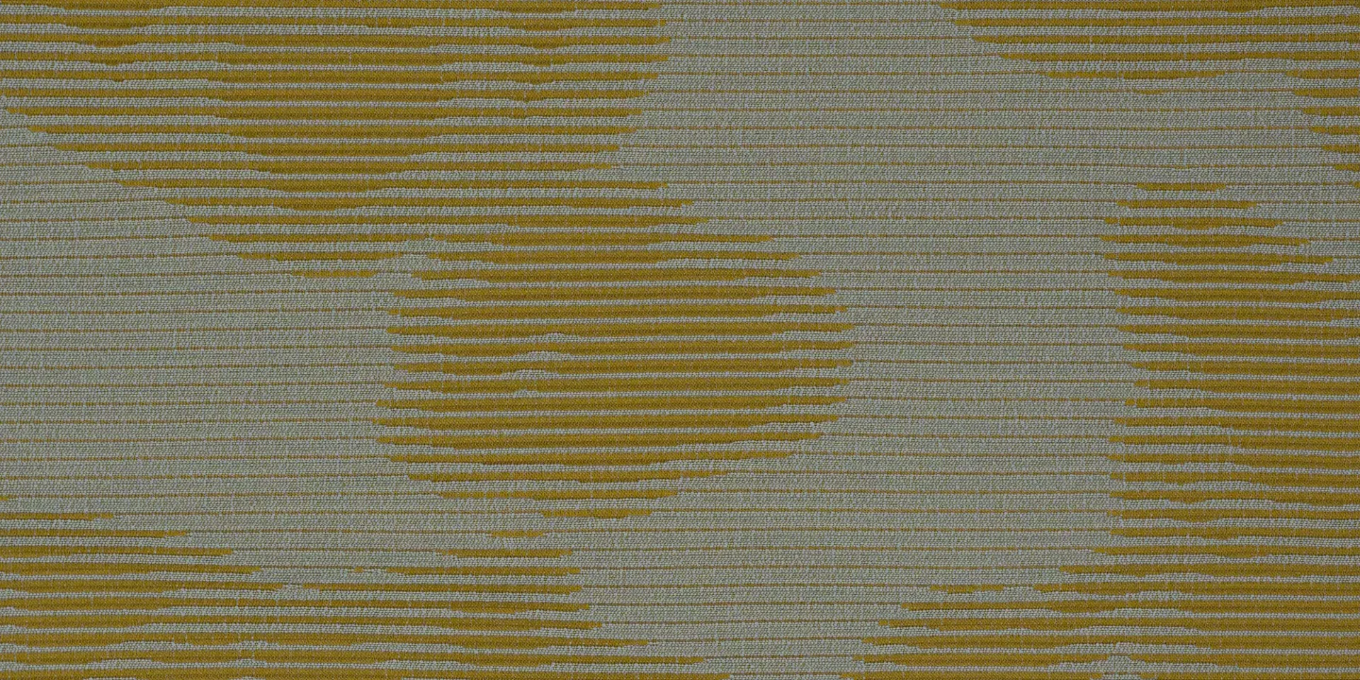 0122