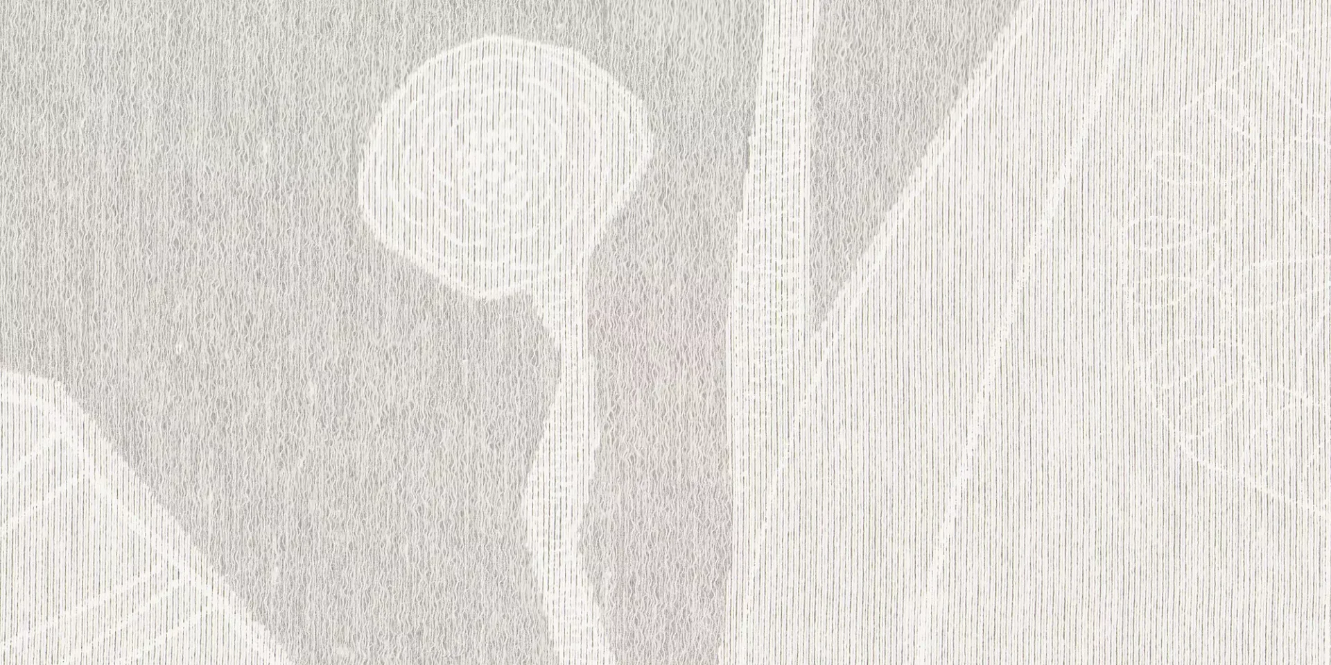 0201