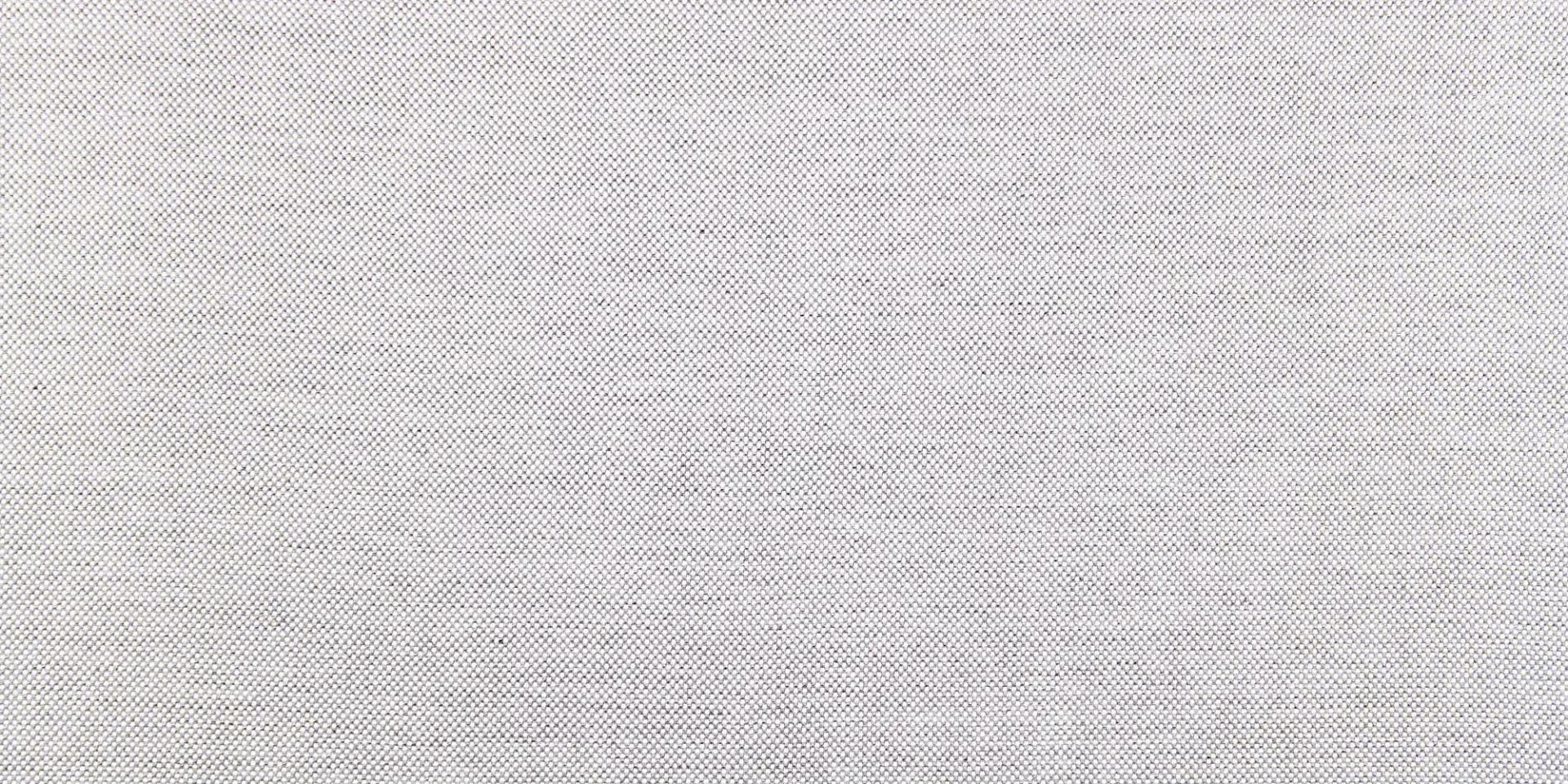 0022