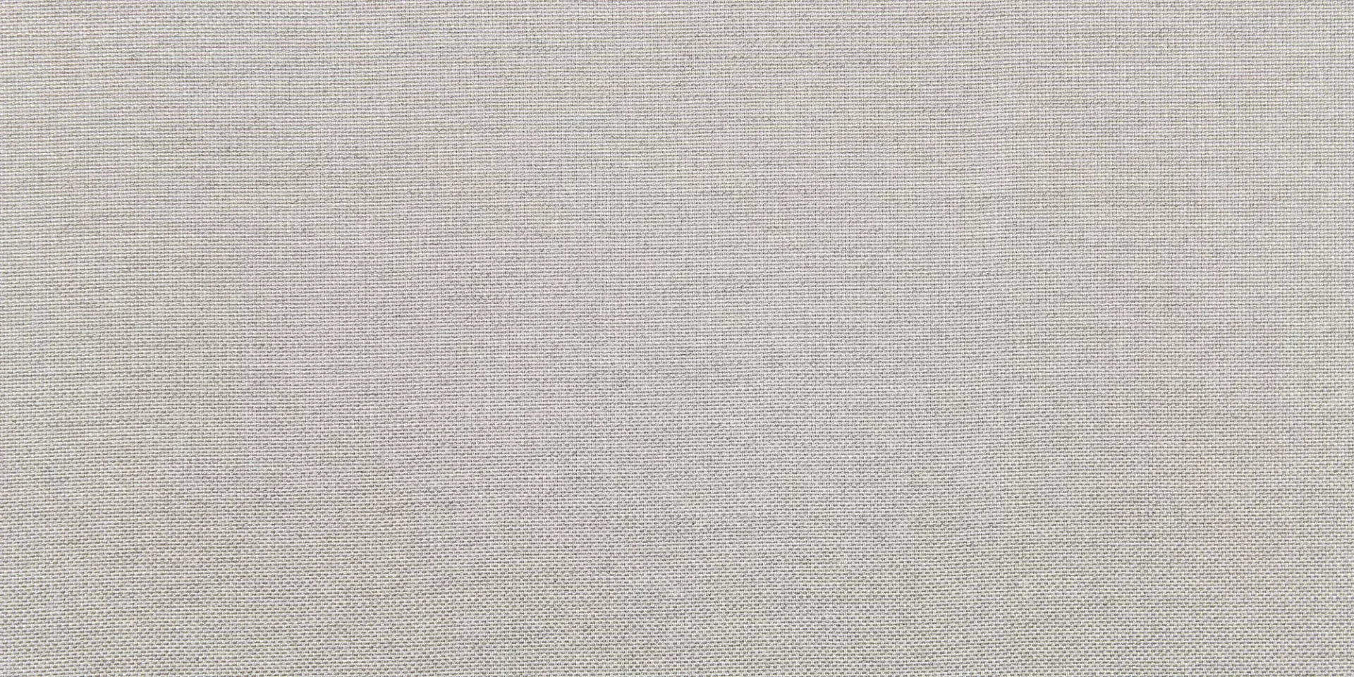0021