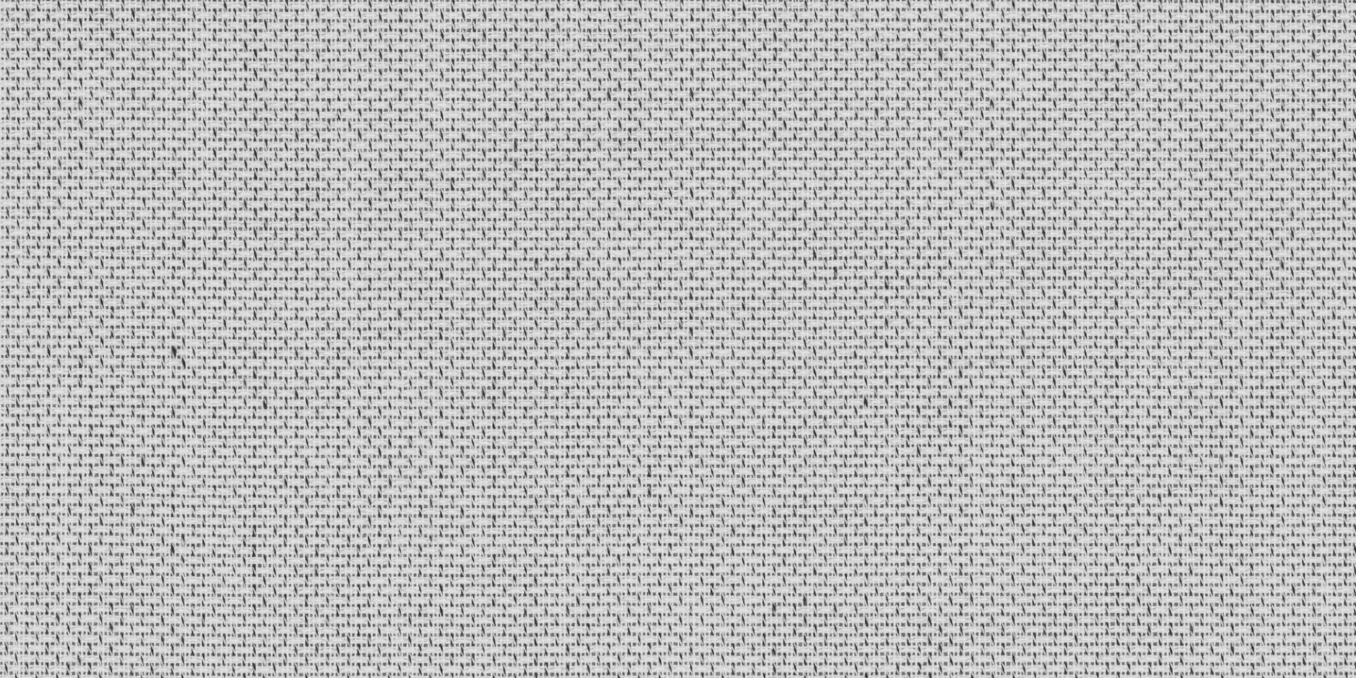 0002
