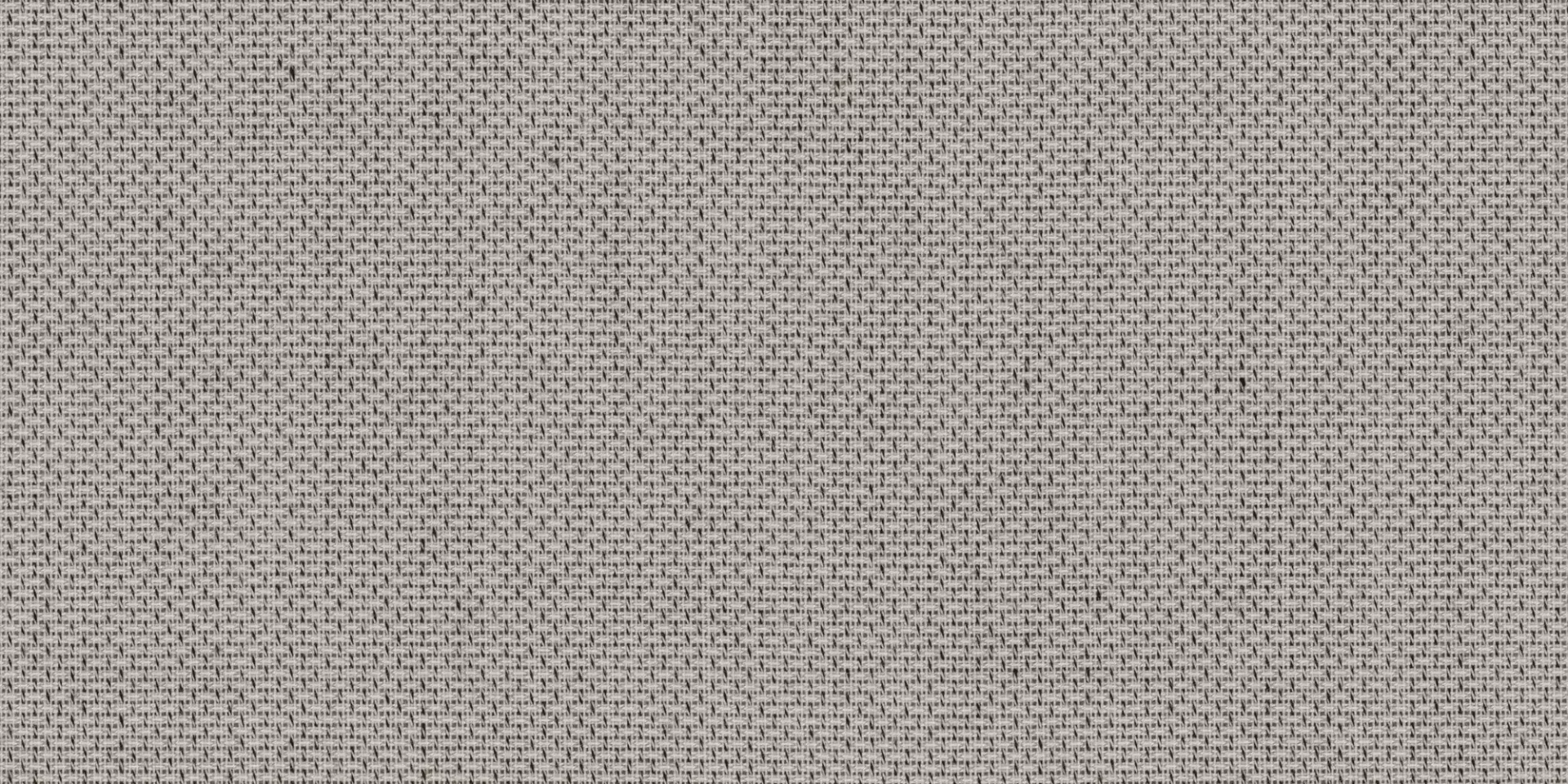 0001