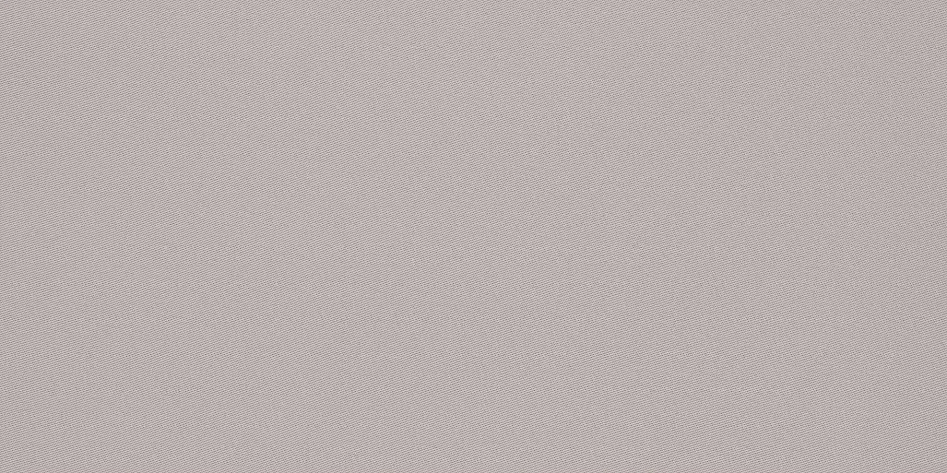 0303