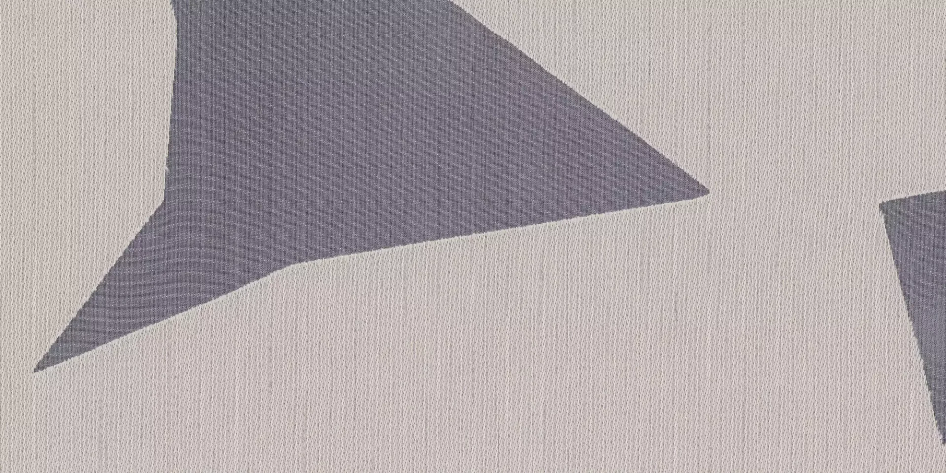 0252