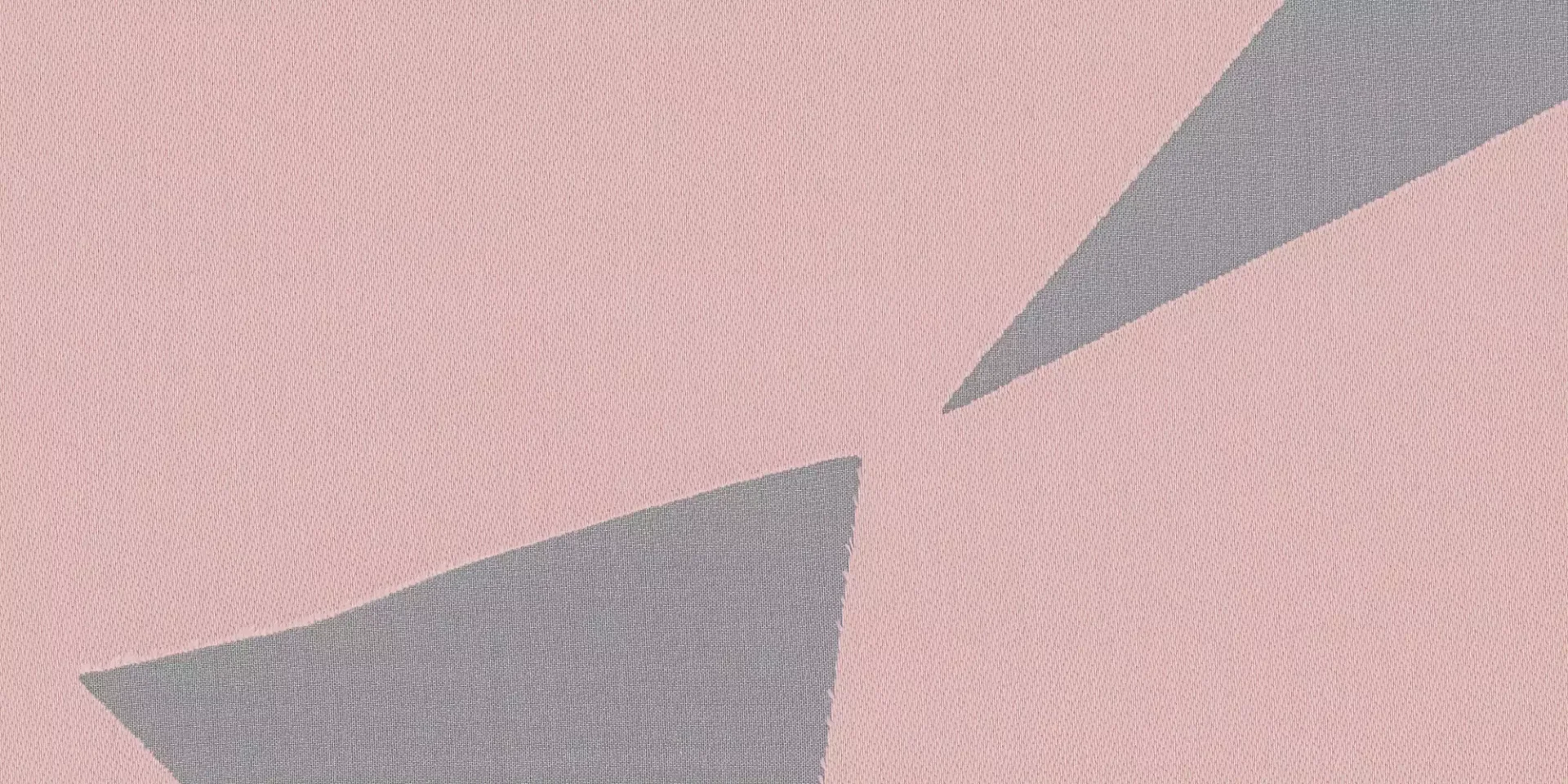 0251
