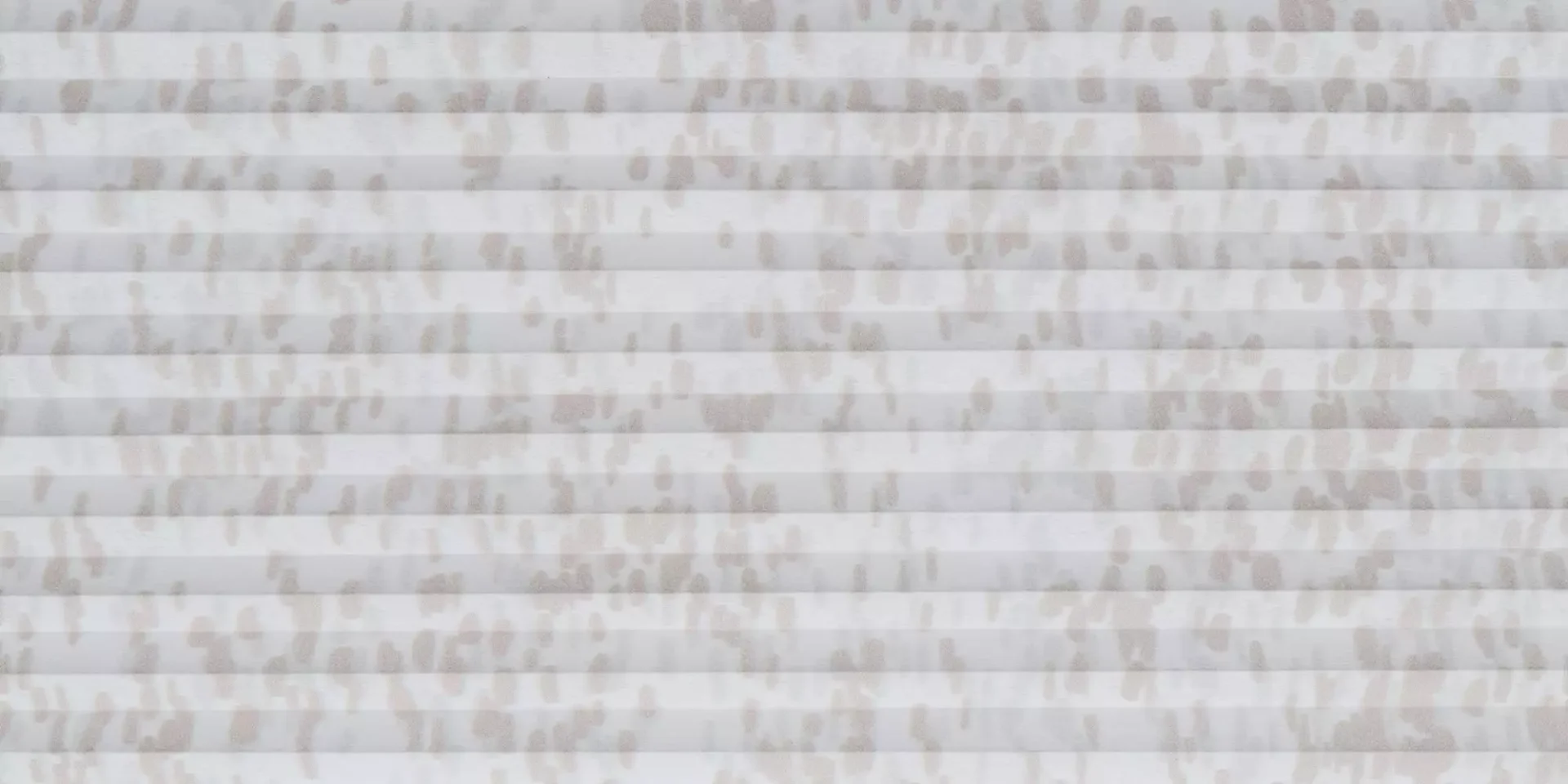4023
