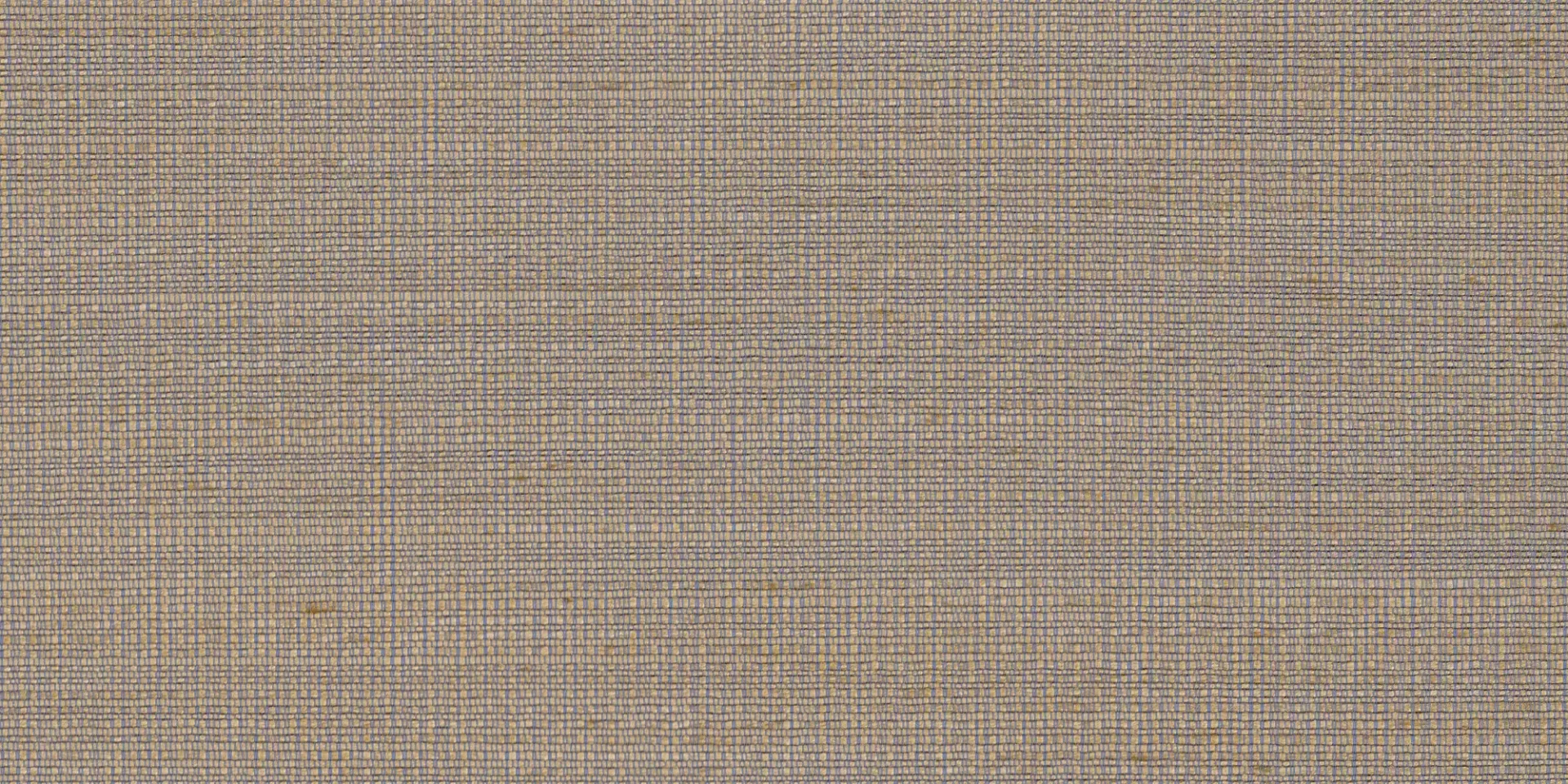 0101