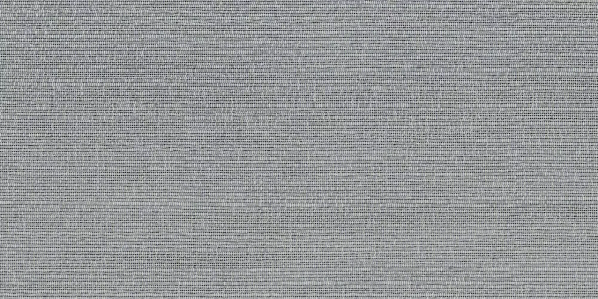 0100