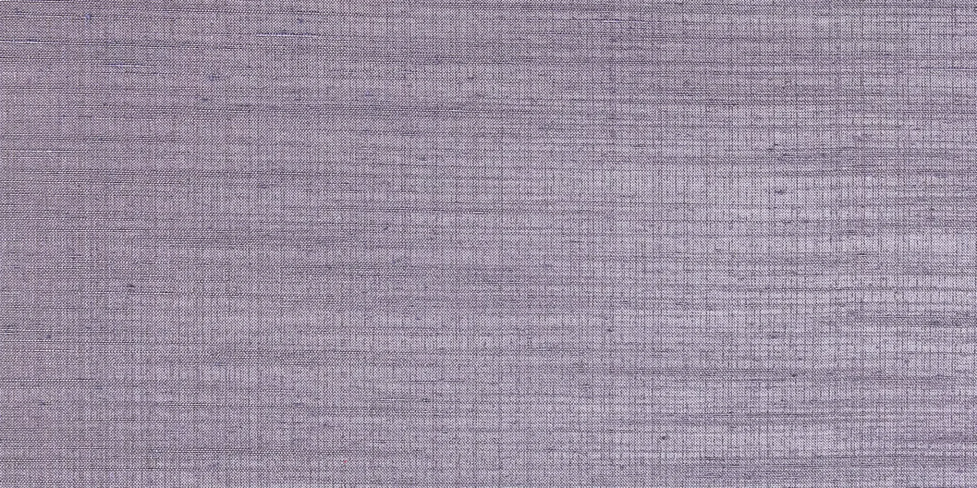 0202