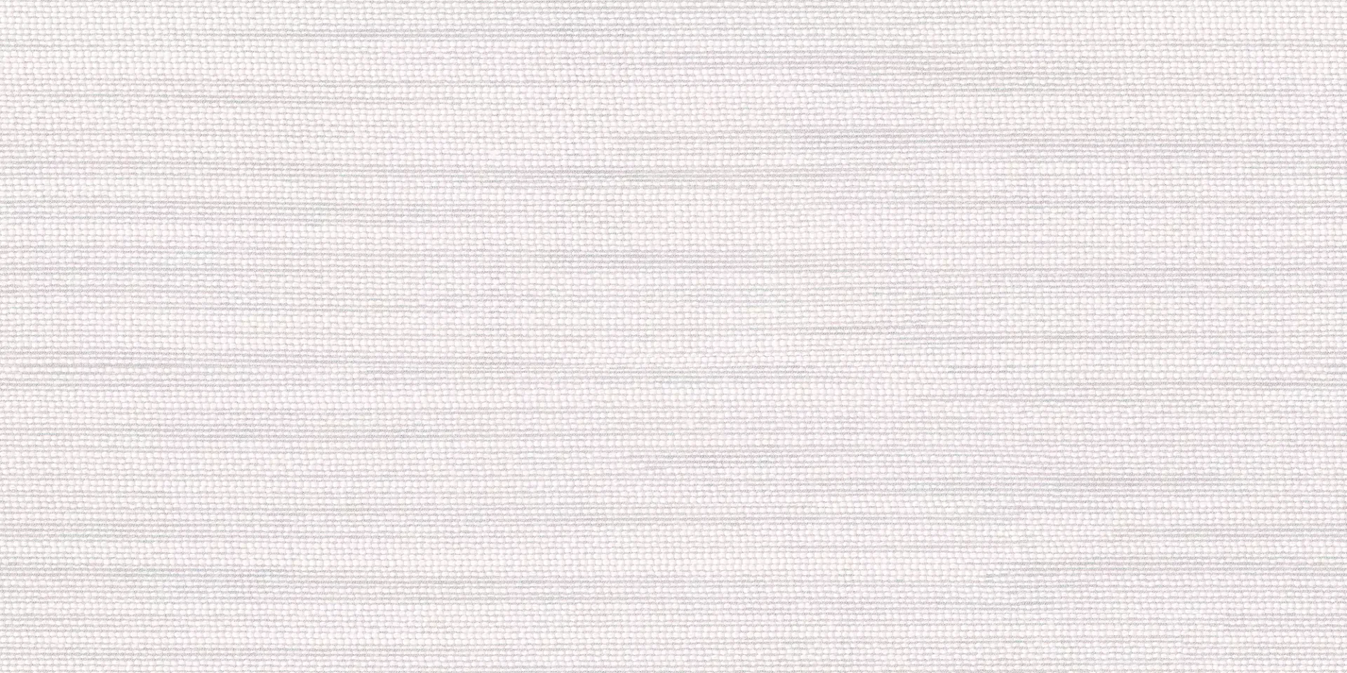 0007