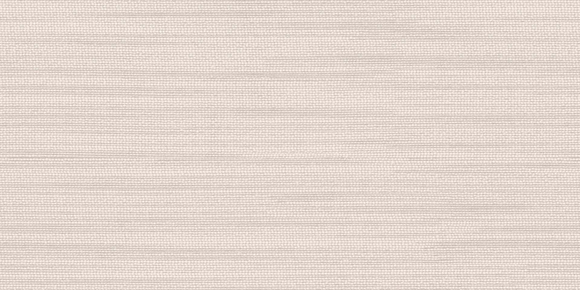 0008