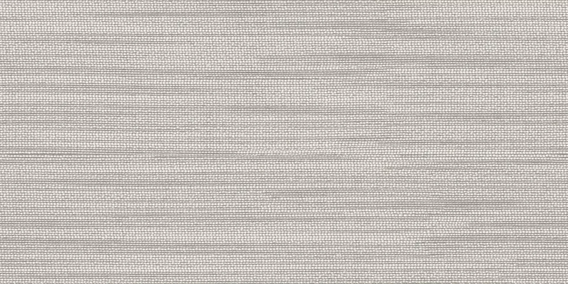 0009