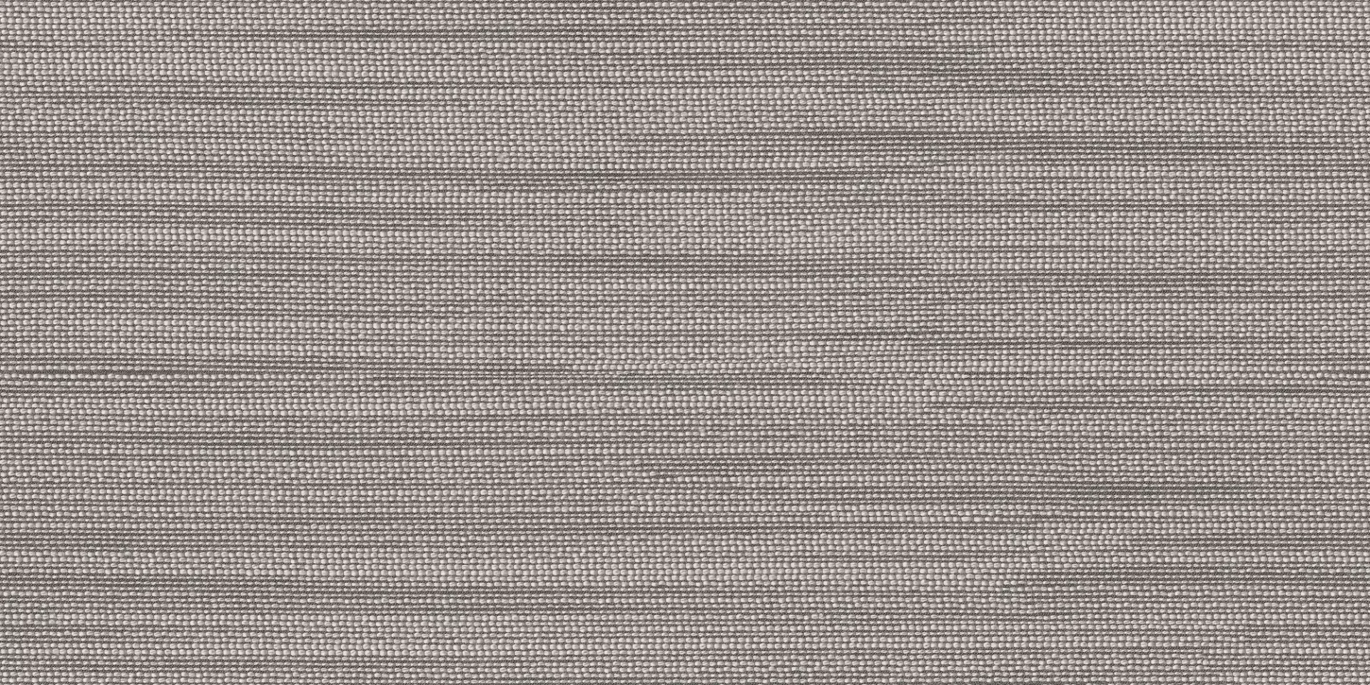 0010