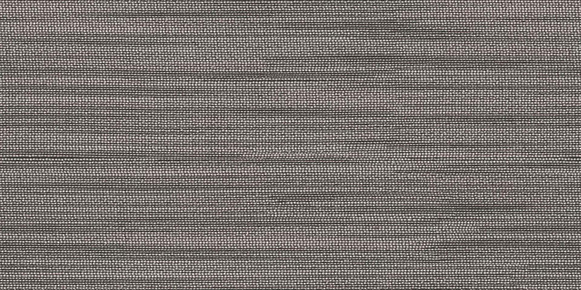 0011