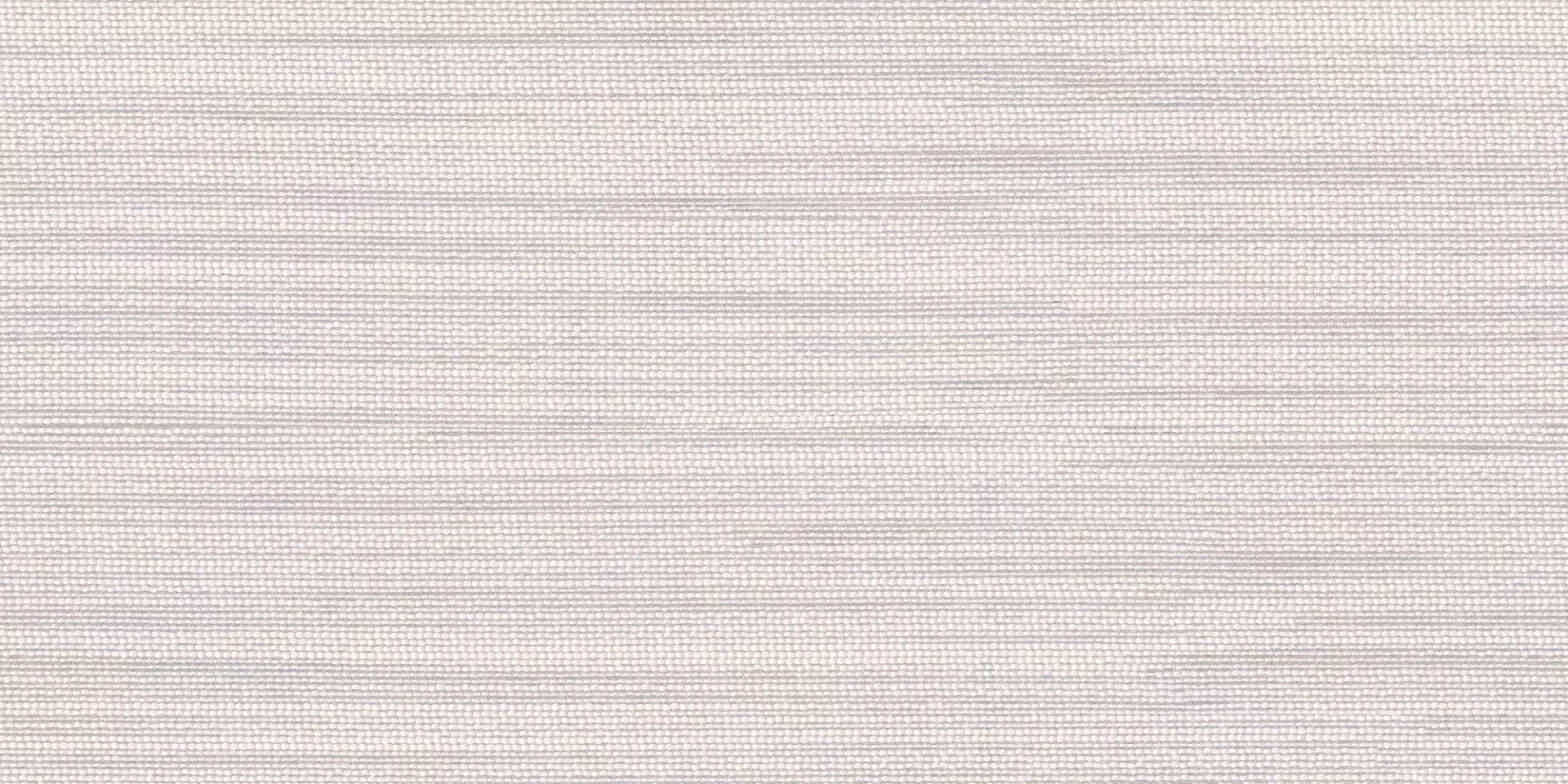 0006