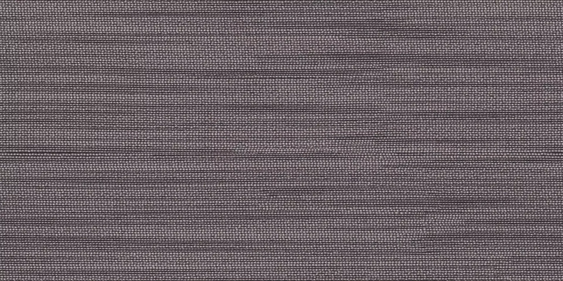 0002