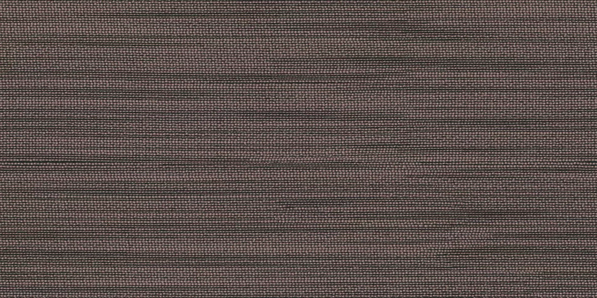 0001