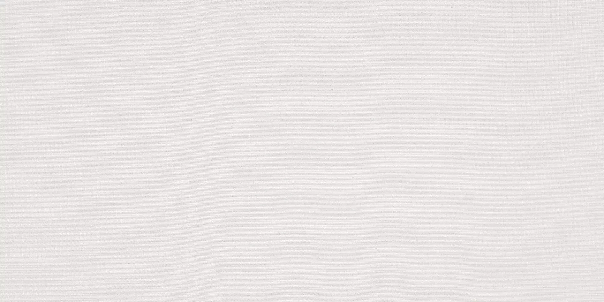 0154