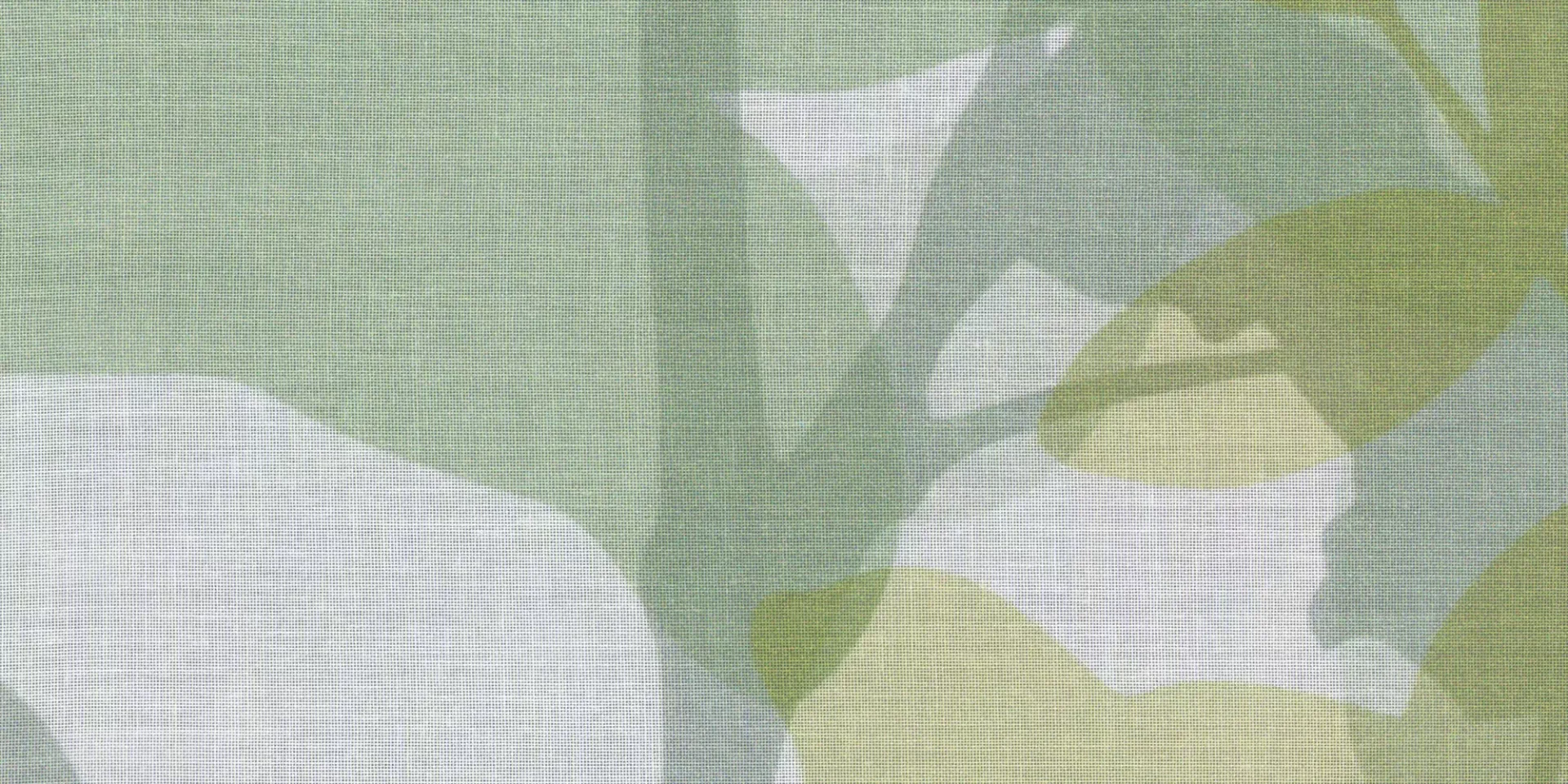 0132