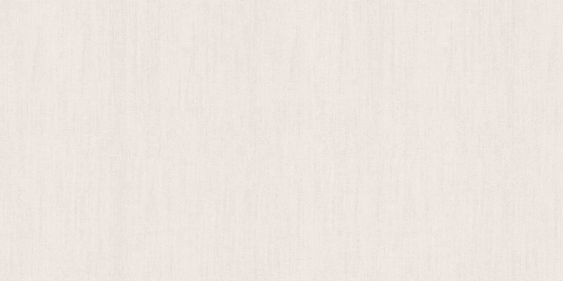 0802