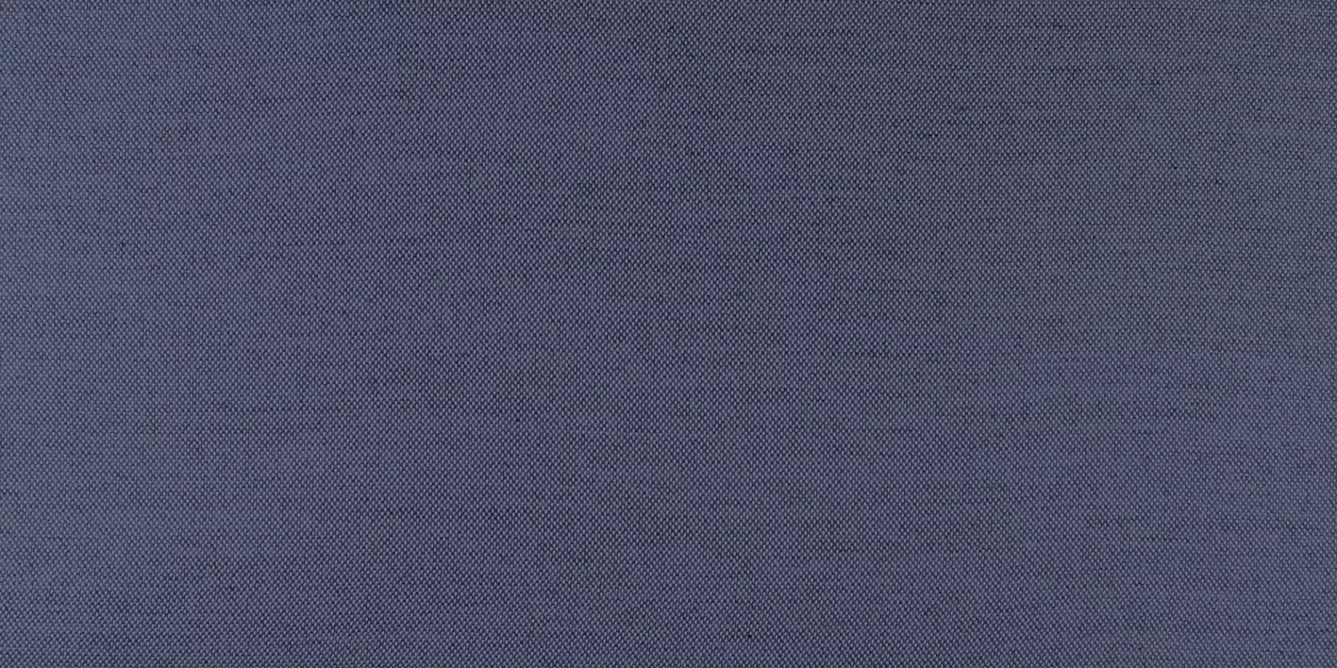 0401