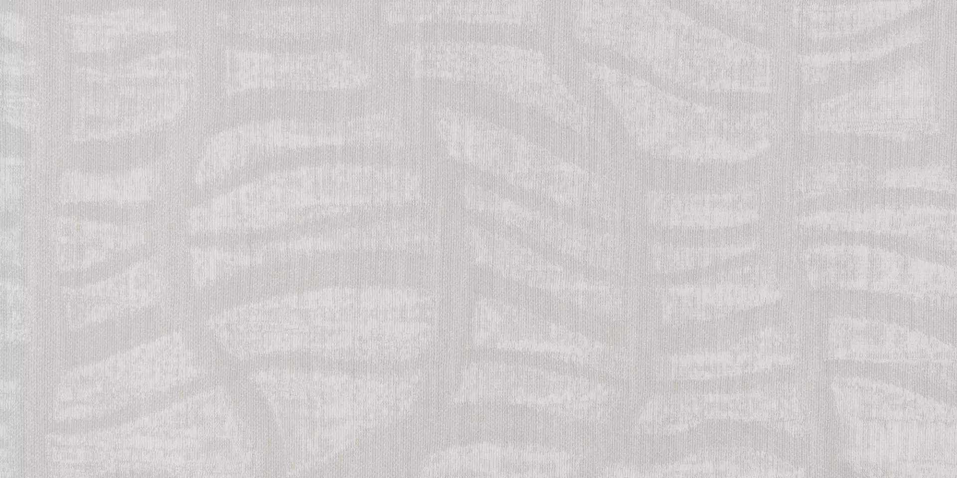 0152