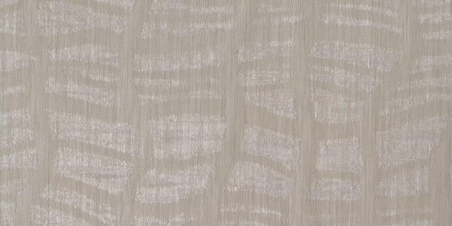 0151