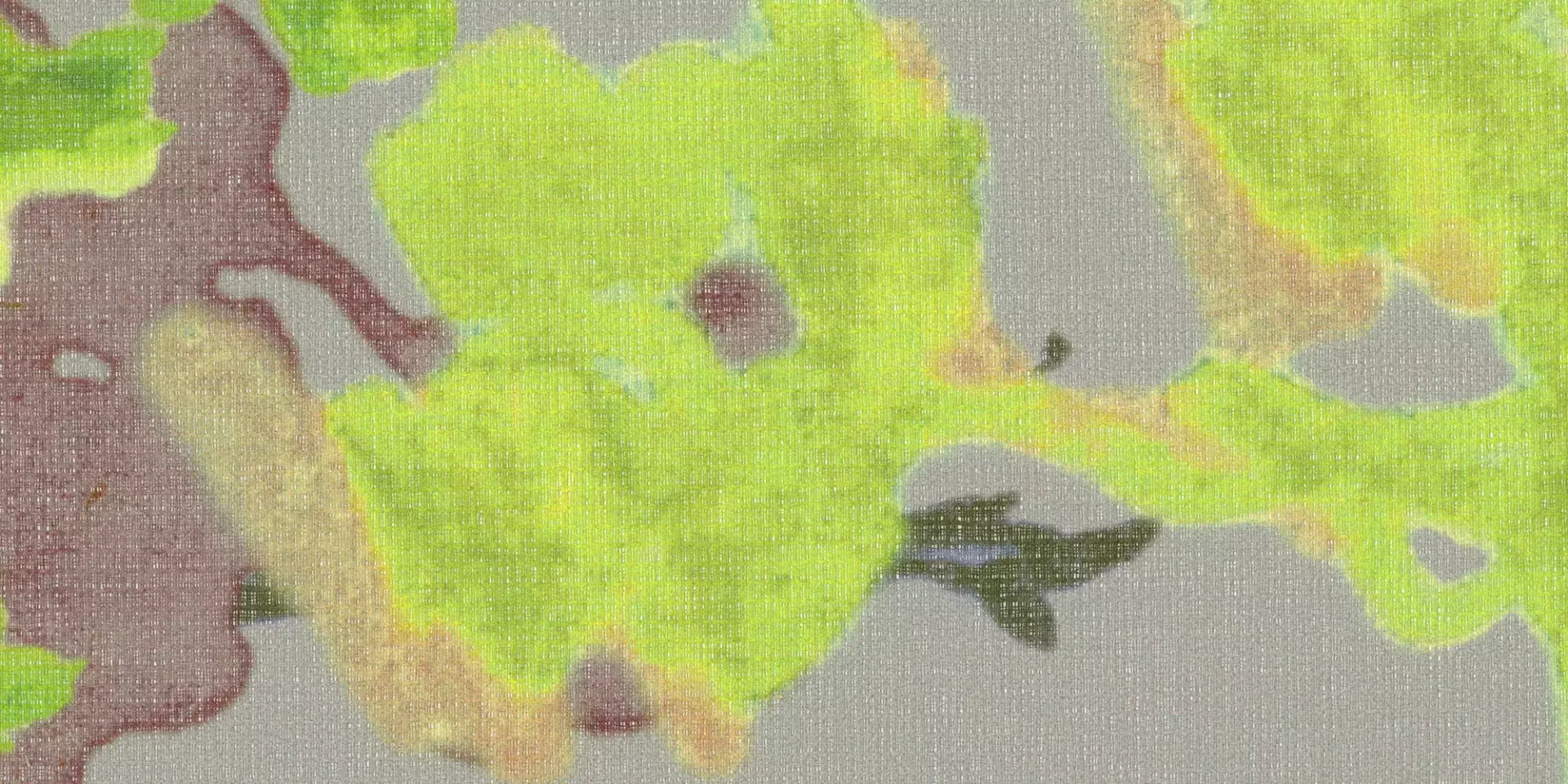 0812