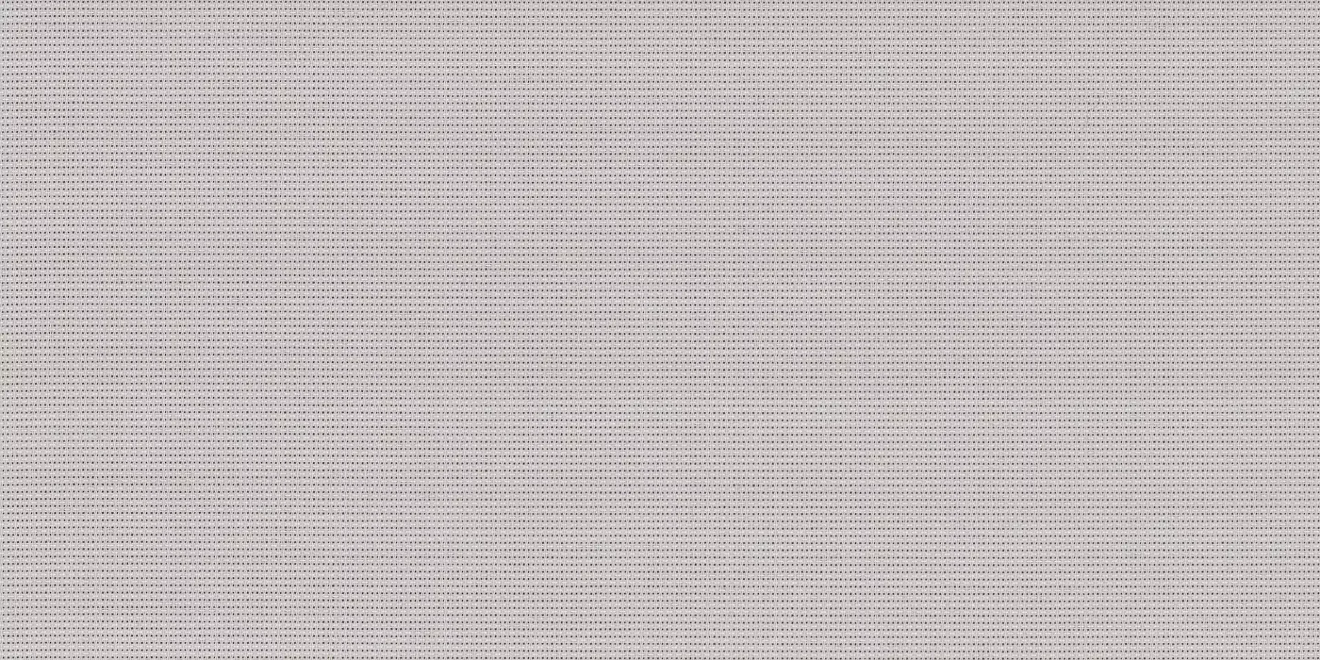 0303