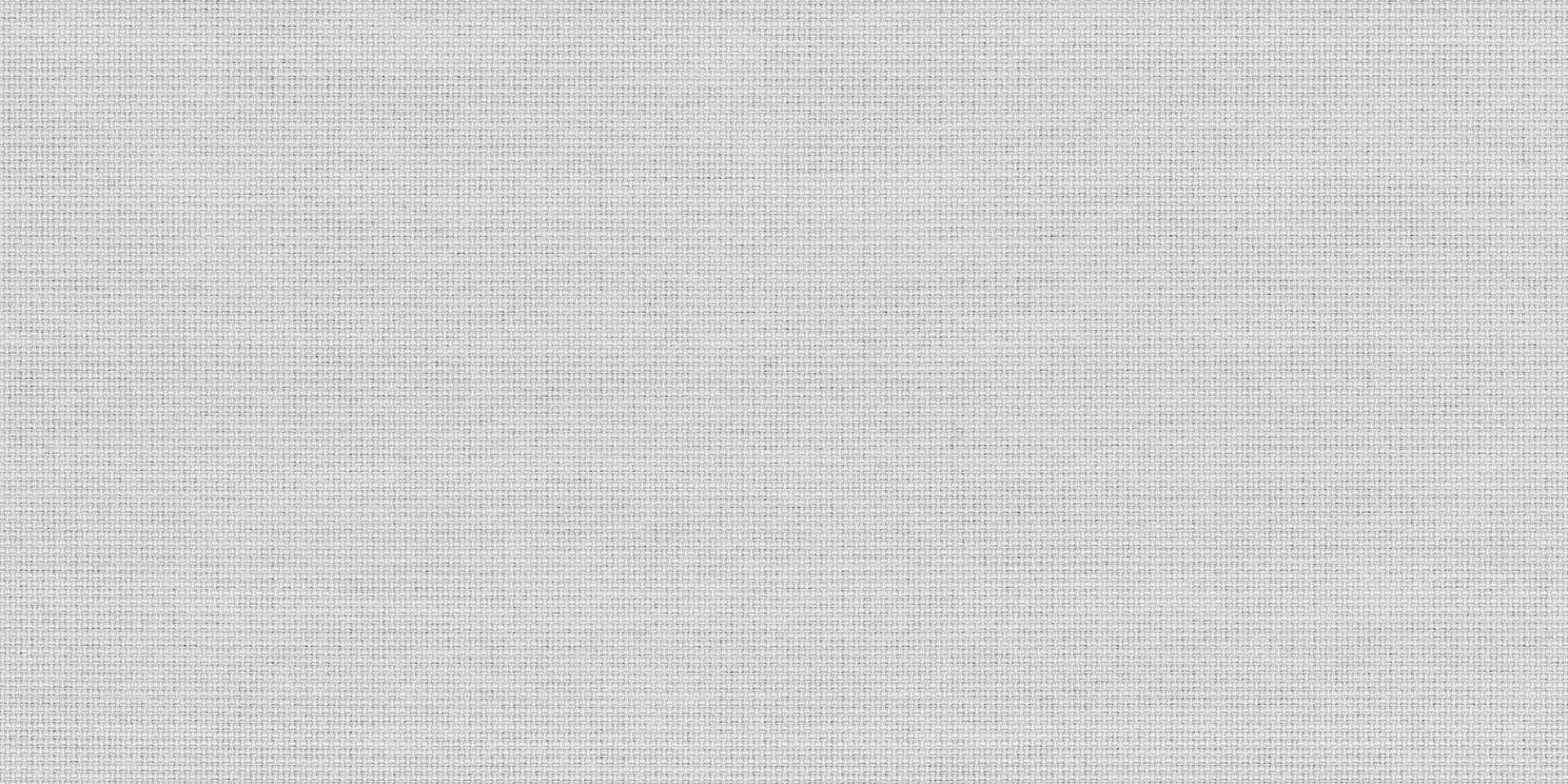 0552