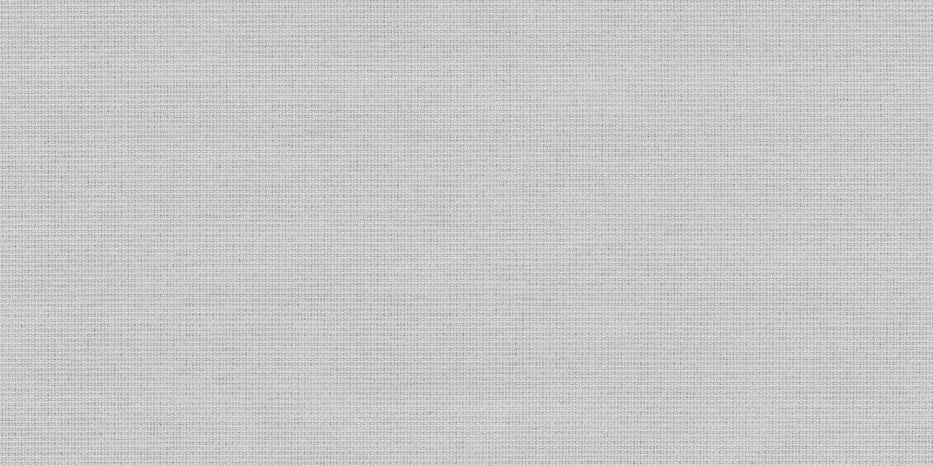 0554
