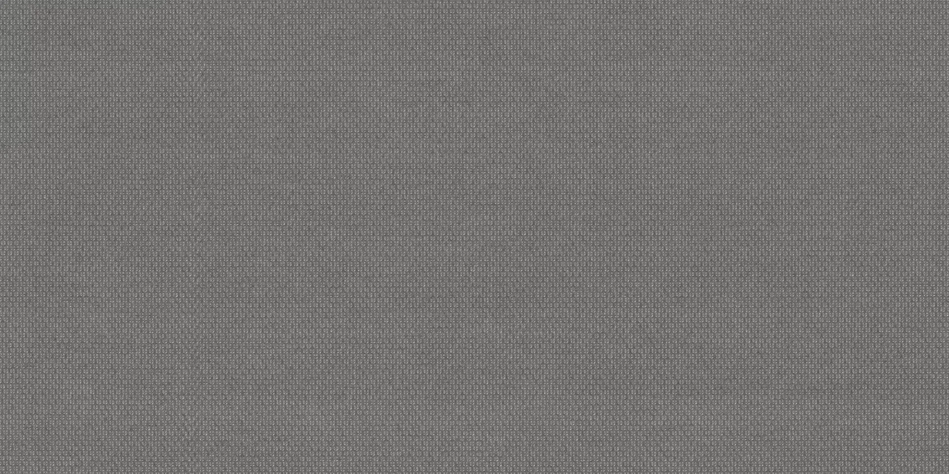 0561