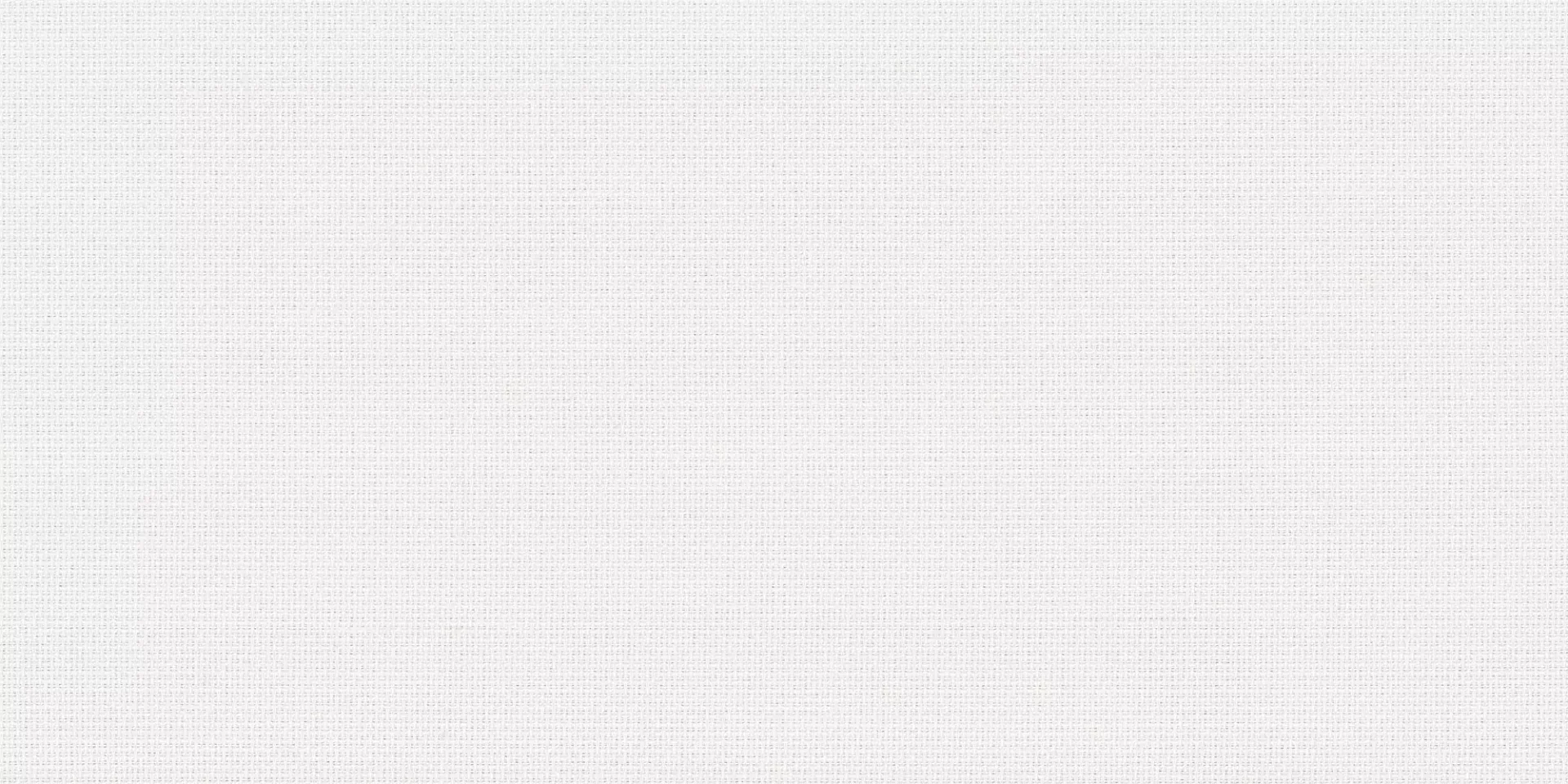 0551